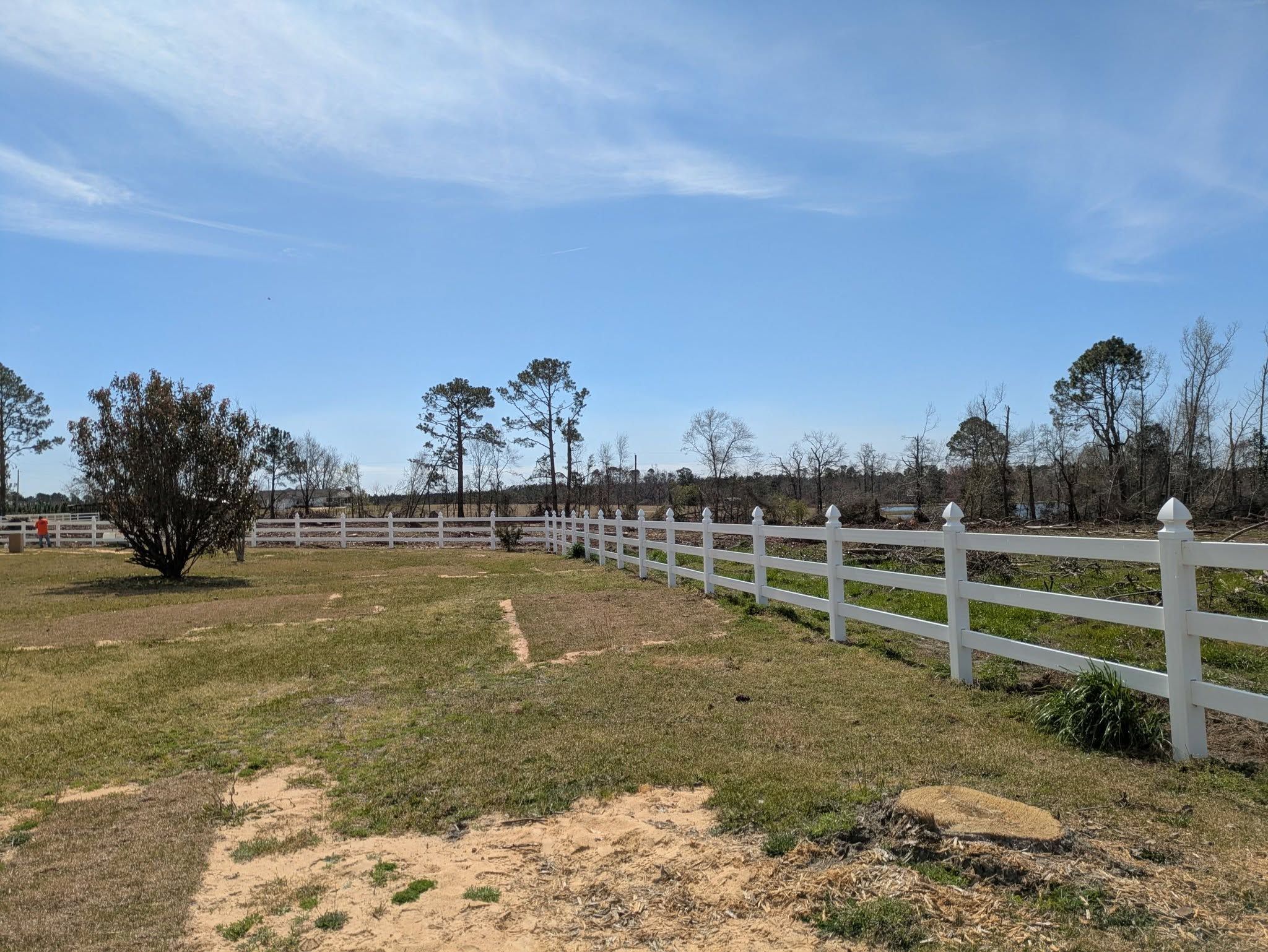  for Corbitt Vinyl Products in Hazlehurst, GA