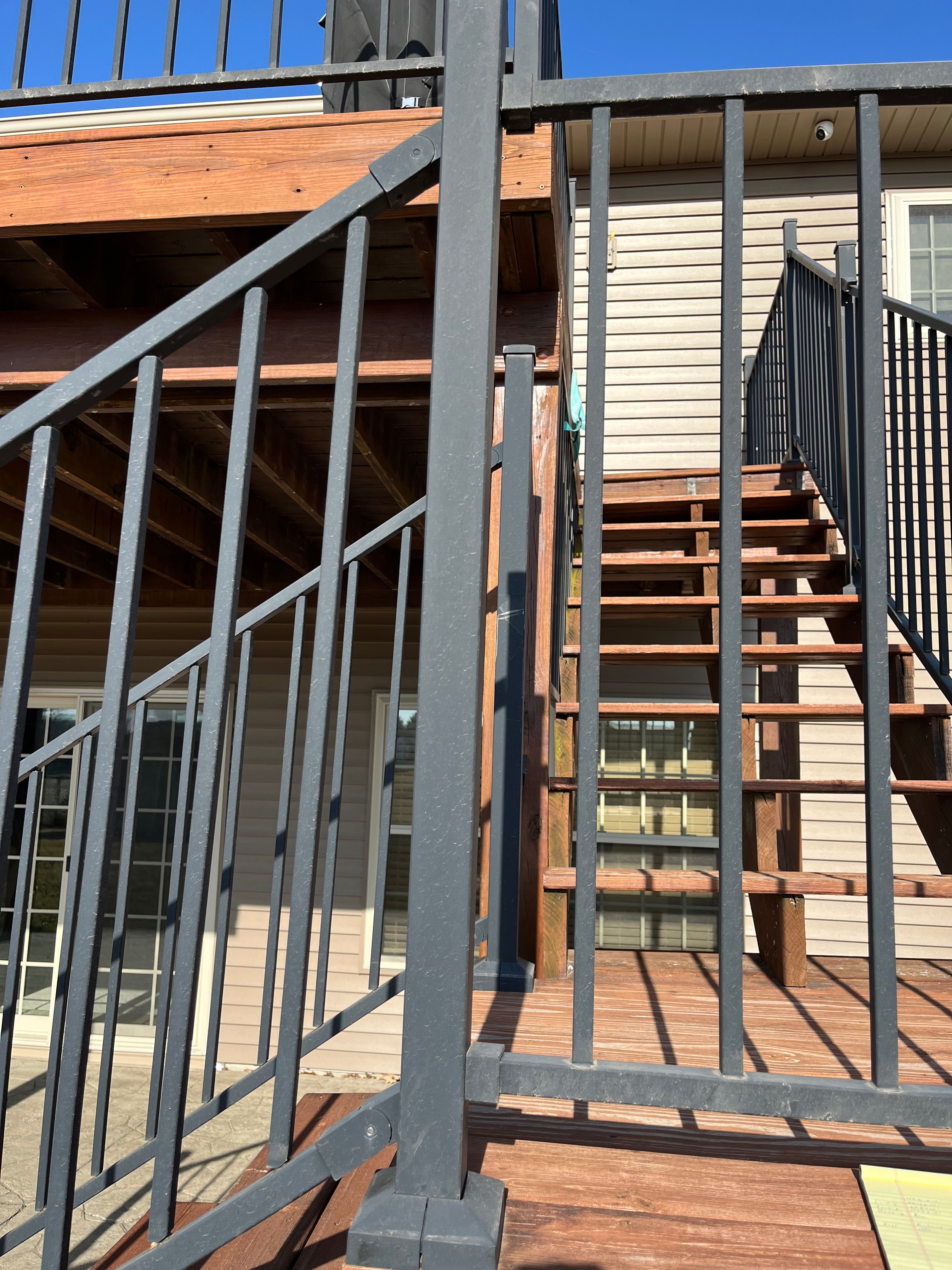  for Kustom Home Improvements in New Virginia,,  IA