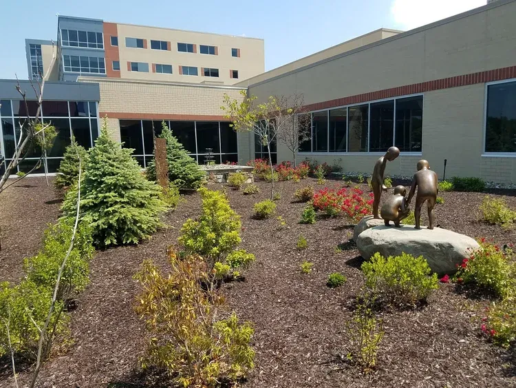  for TKC Landscaping in Middletown, NY