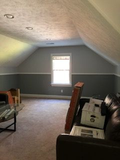  for Painting & Drywall Services of Michigan in Livonia, MI