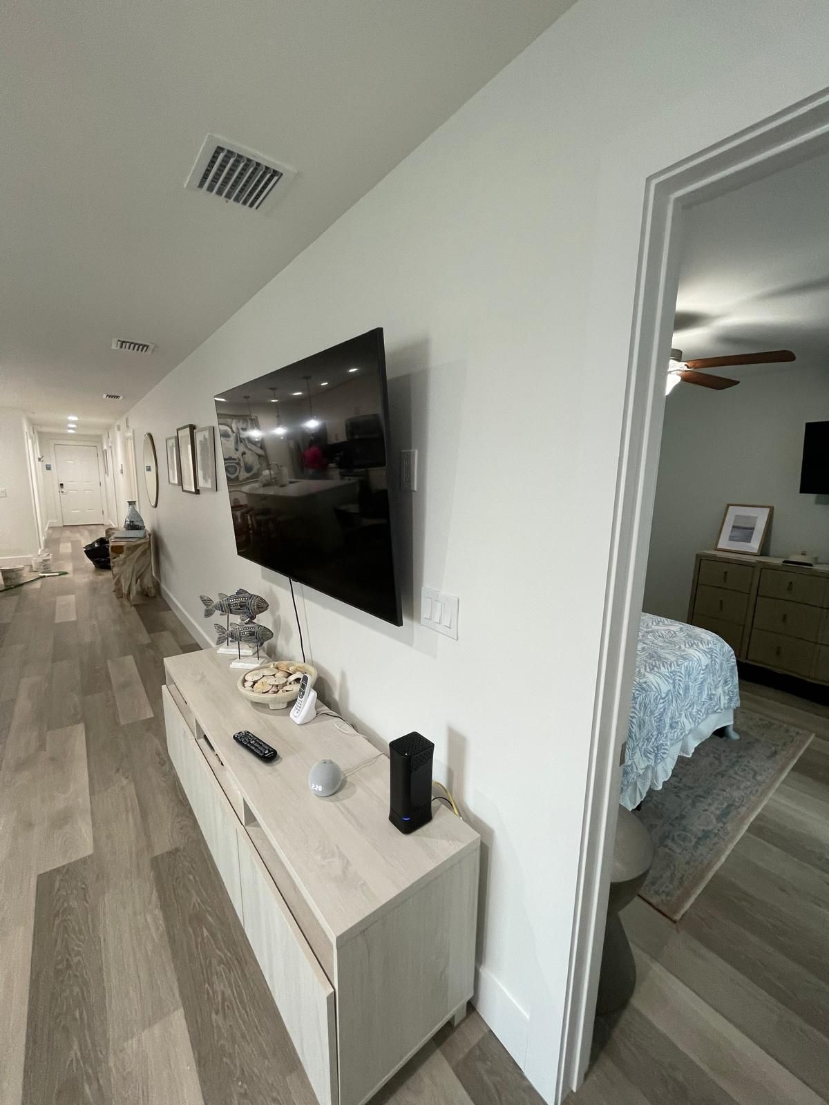 All Photos for Refresh Painting in Wesley Chapel, FL