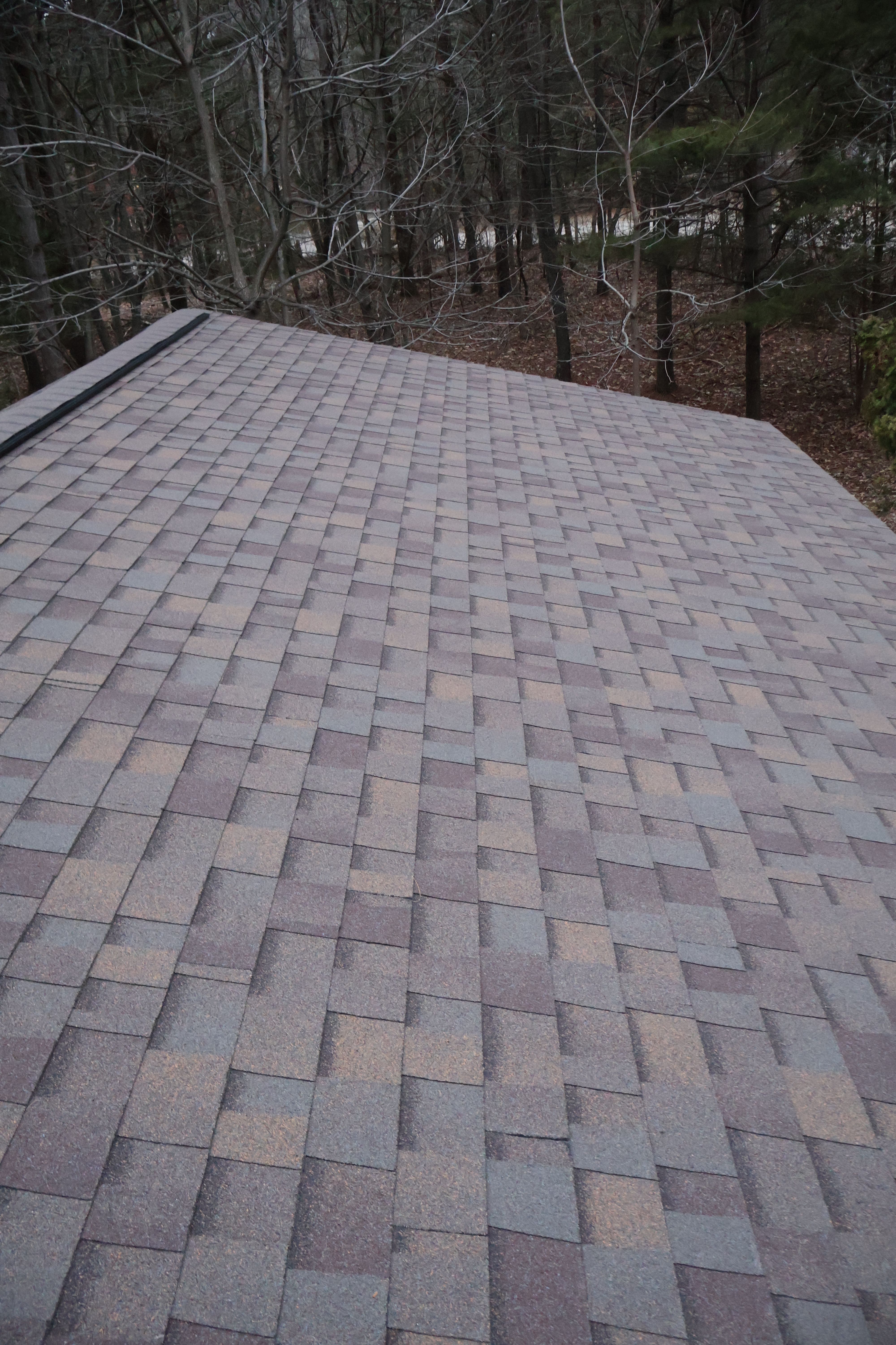  for Prime Roofing LLC in Menasha, WI