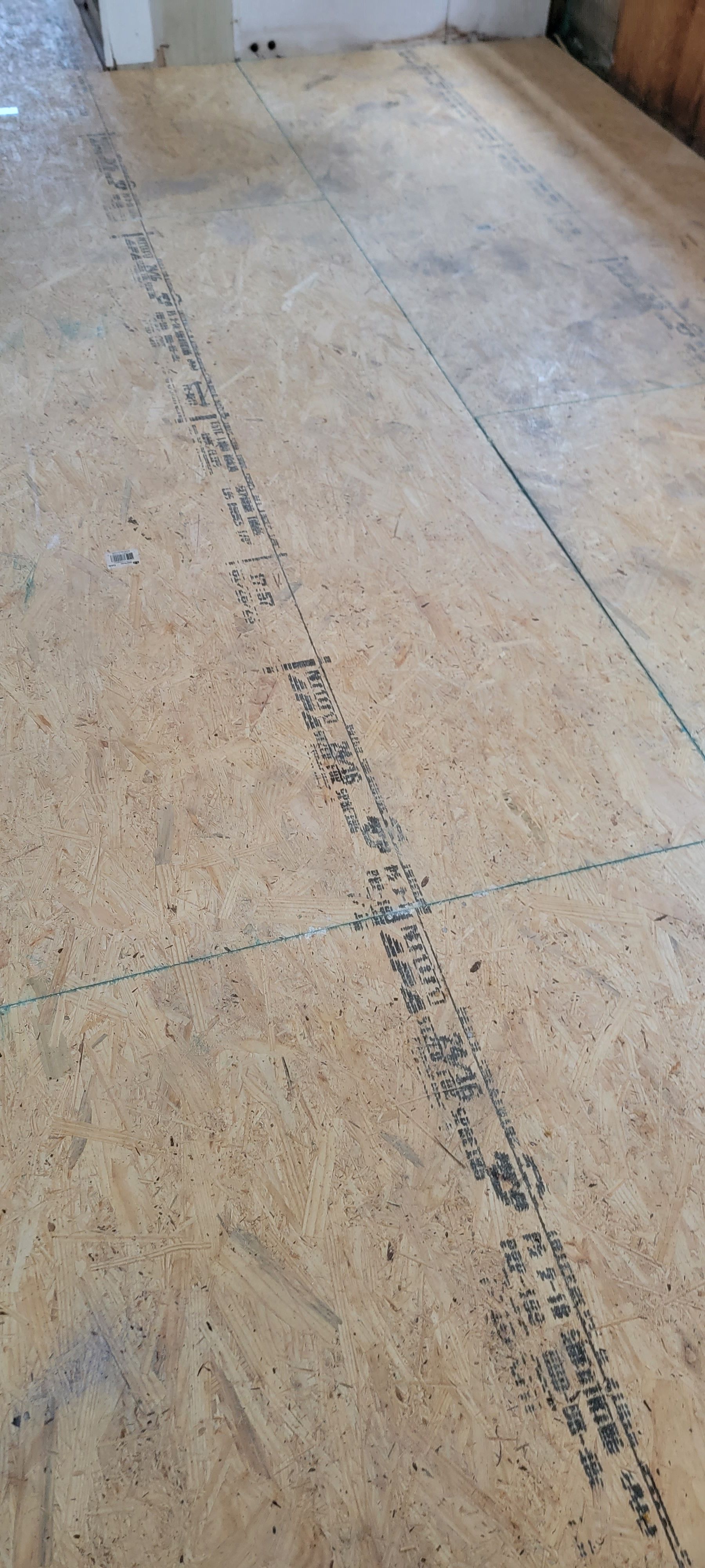  for Millenium Construction & Property Management in Tampa, FL