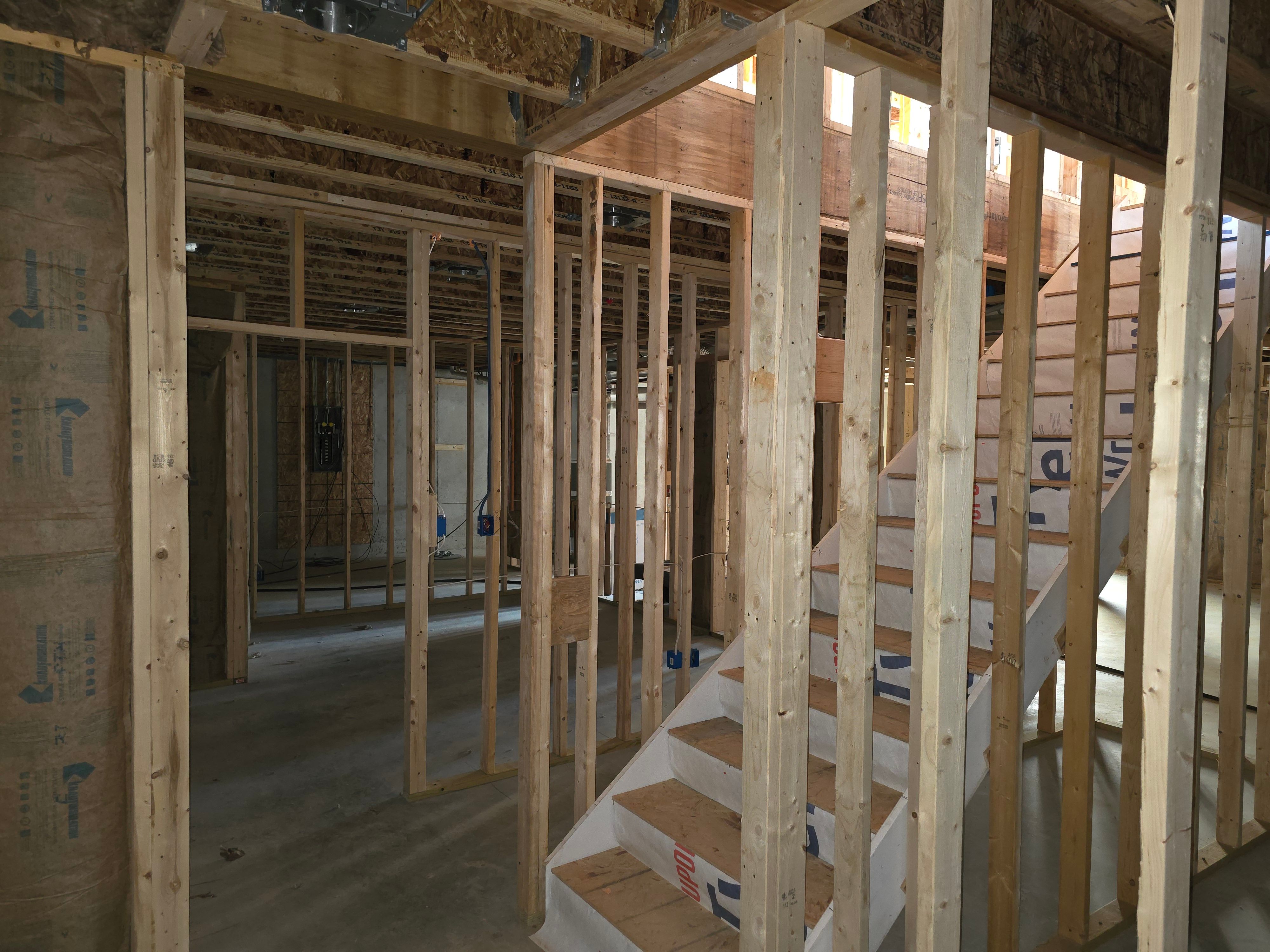 All Photos for Paulco Homes in Westminster, MD