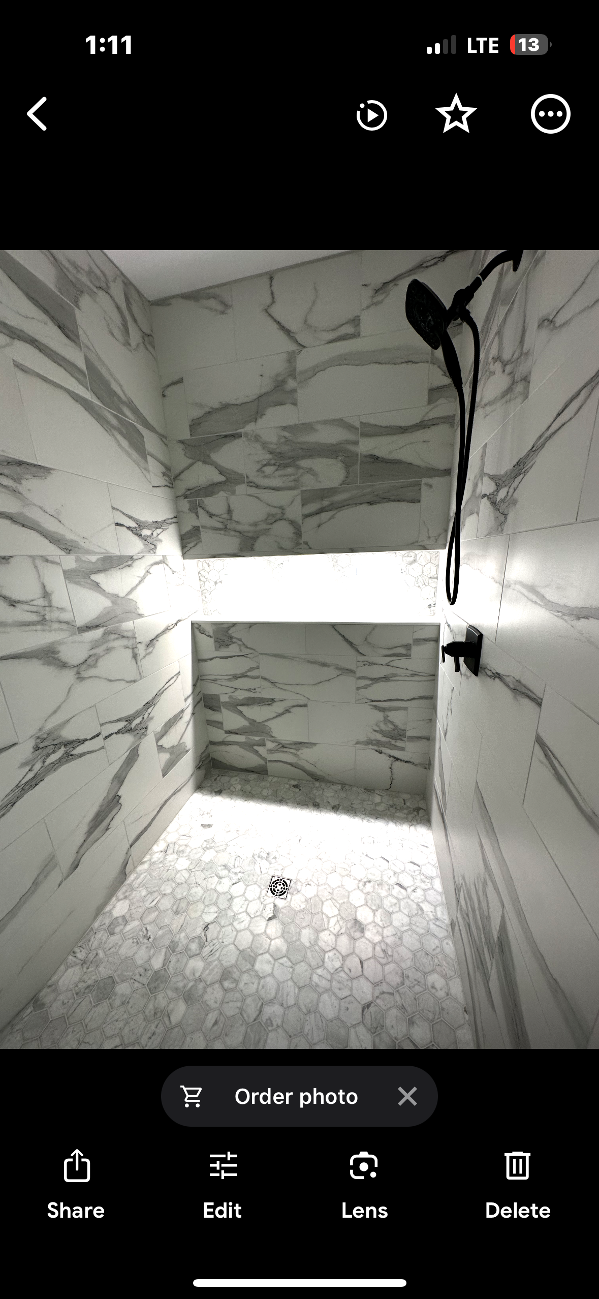  for G.S. Home Solutions in Bedford County, VA