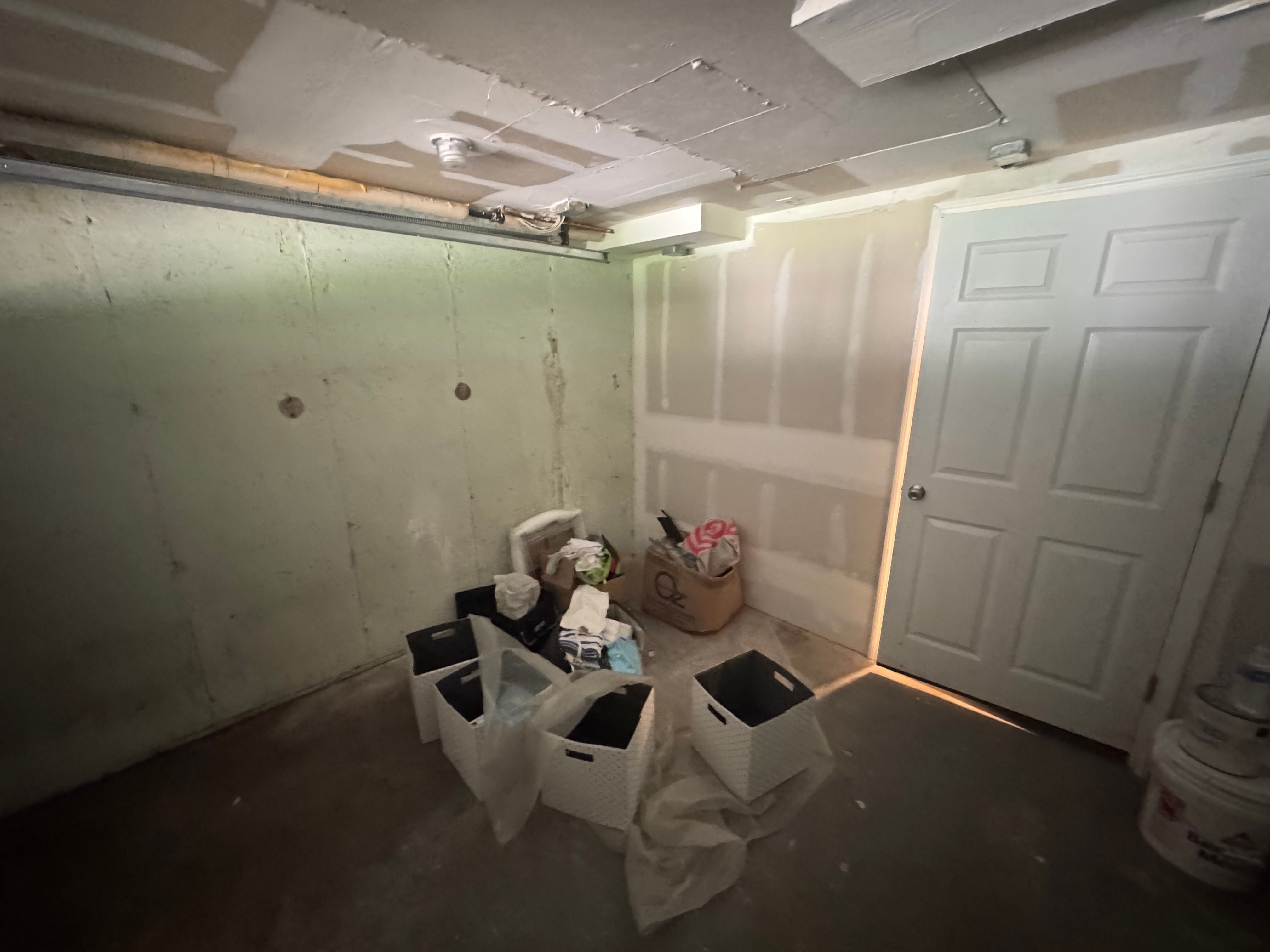  for White Hills Property Management in  Fairfield County, CT