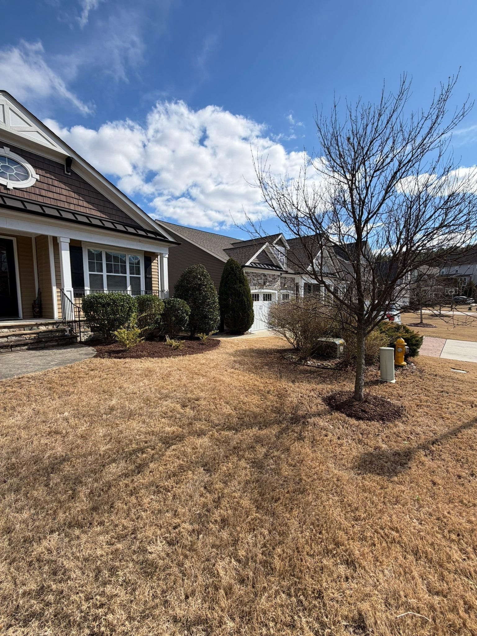  for Done2Day LLC in Wake Forest, NC