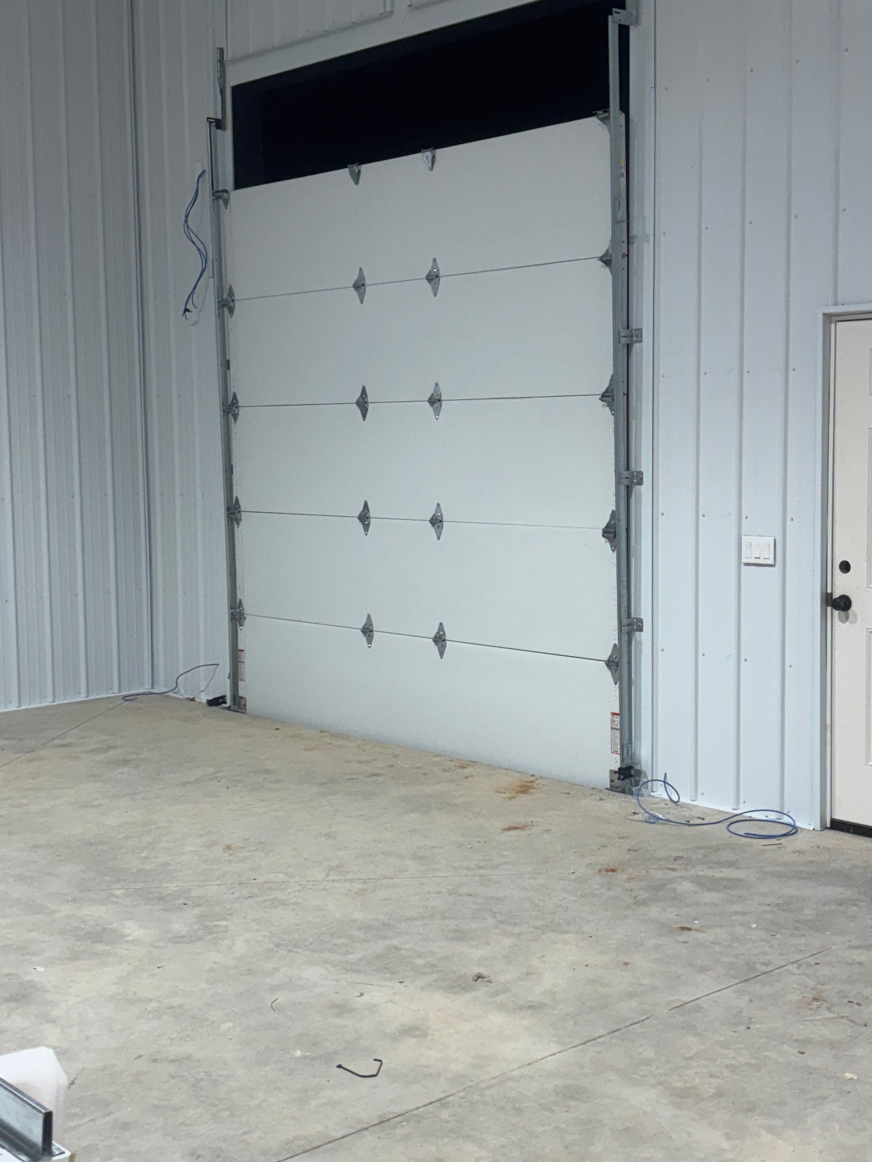  for Ollies Garage Doors in Ash Grove, MO