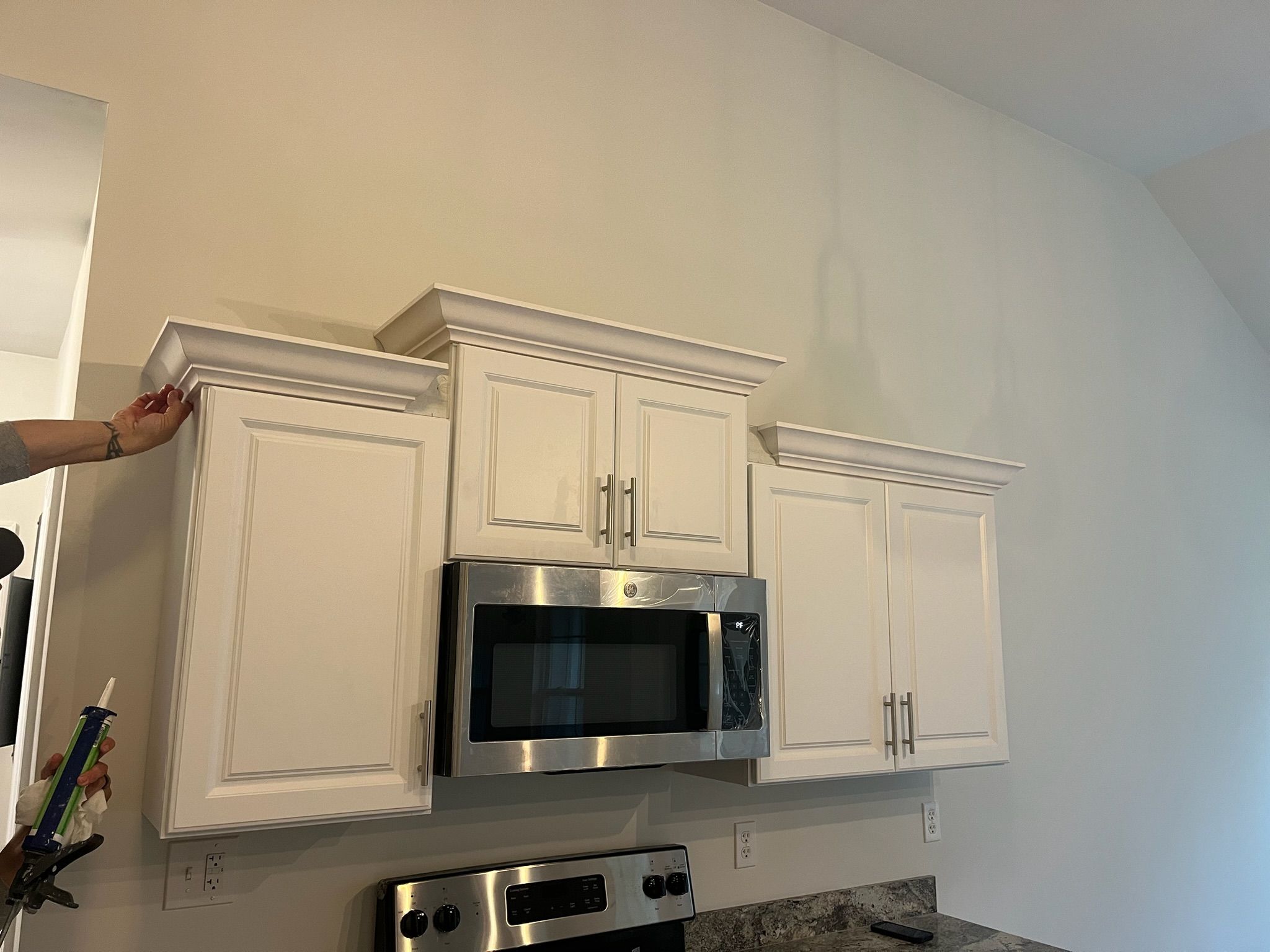  for Veteran Home Solutions in Summerville, SC