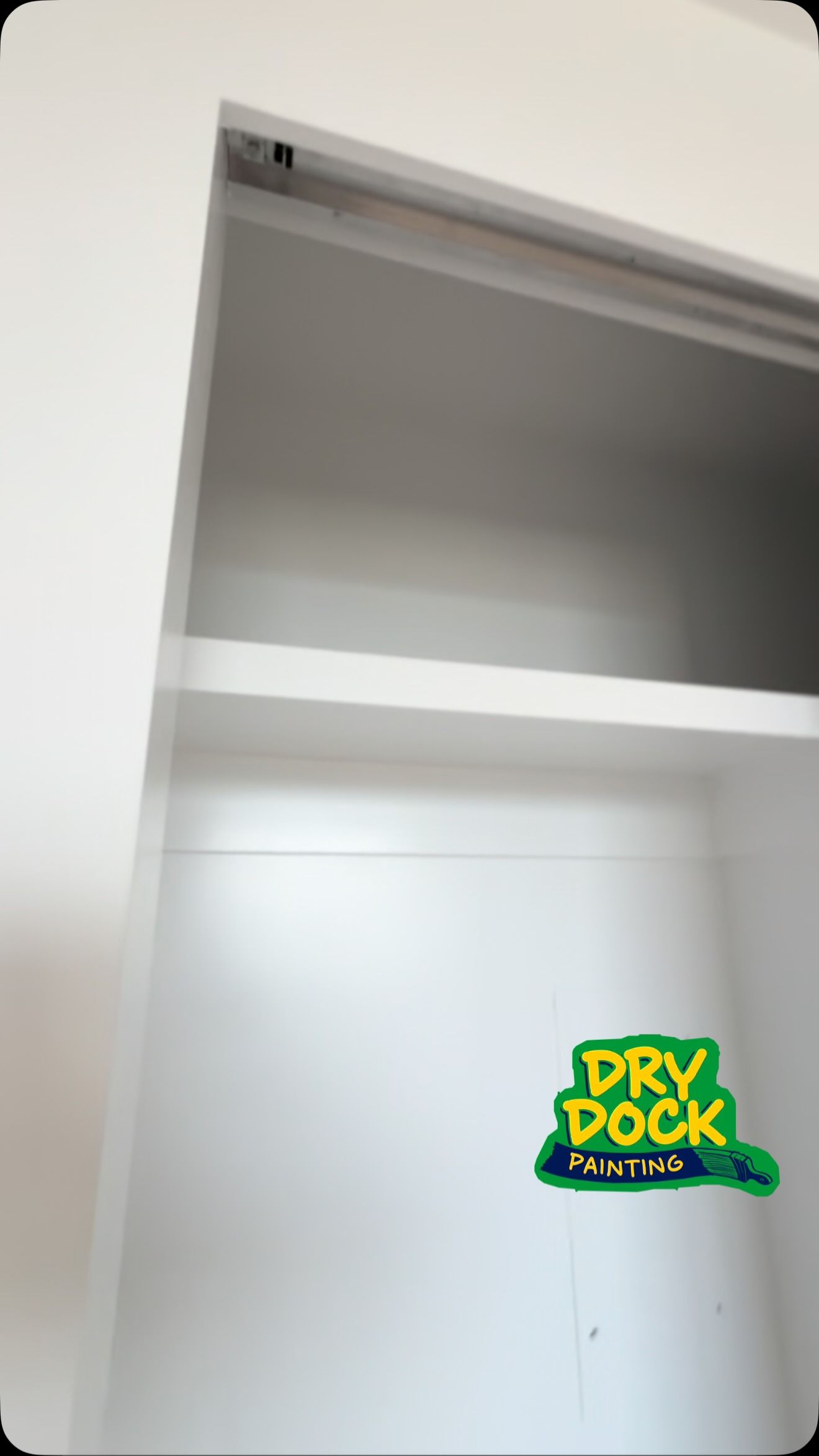  for Dry Dock Painting in New York, NY