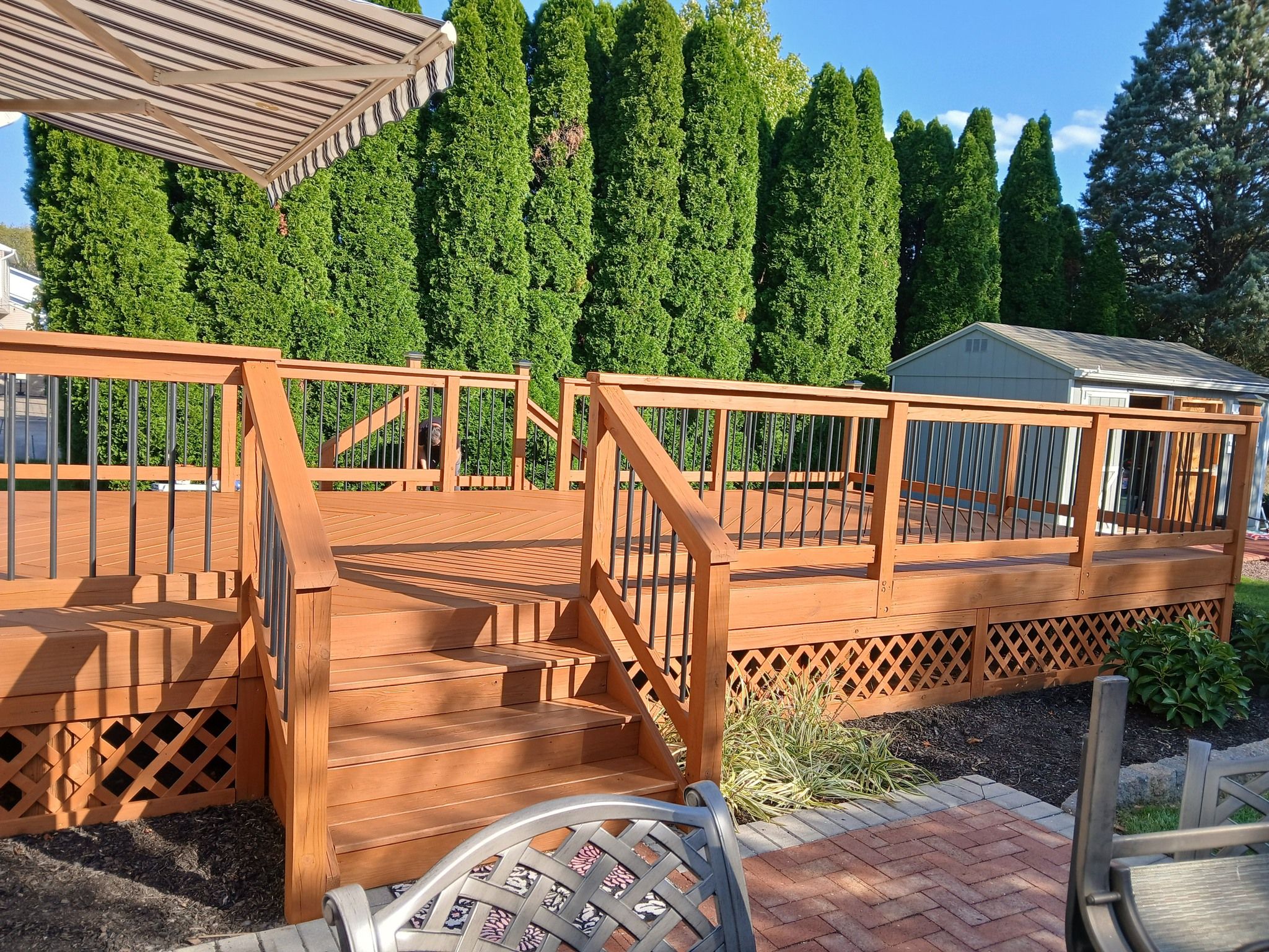  for Top Tier Drywall and Painting LLC in Rosenhayn, NJ