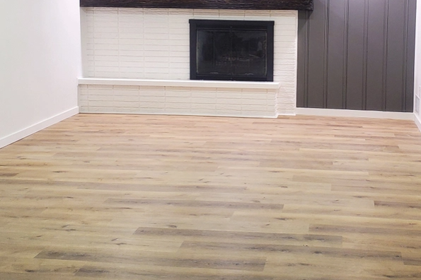  for K.O. Construction & Remodeling in Washington, IL
