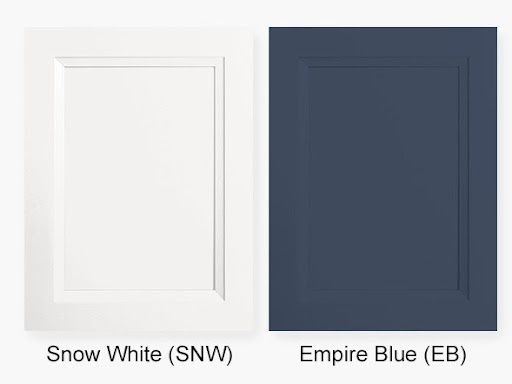 All Photos for Granite Innovations LLC in North Arlington, NJ