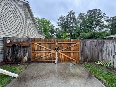All Photos for Tidewater Trim & Deck in Moyock, NC