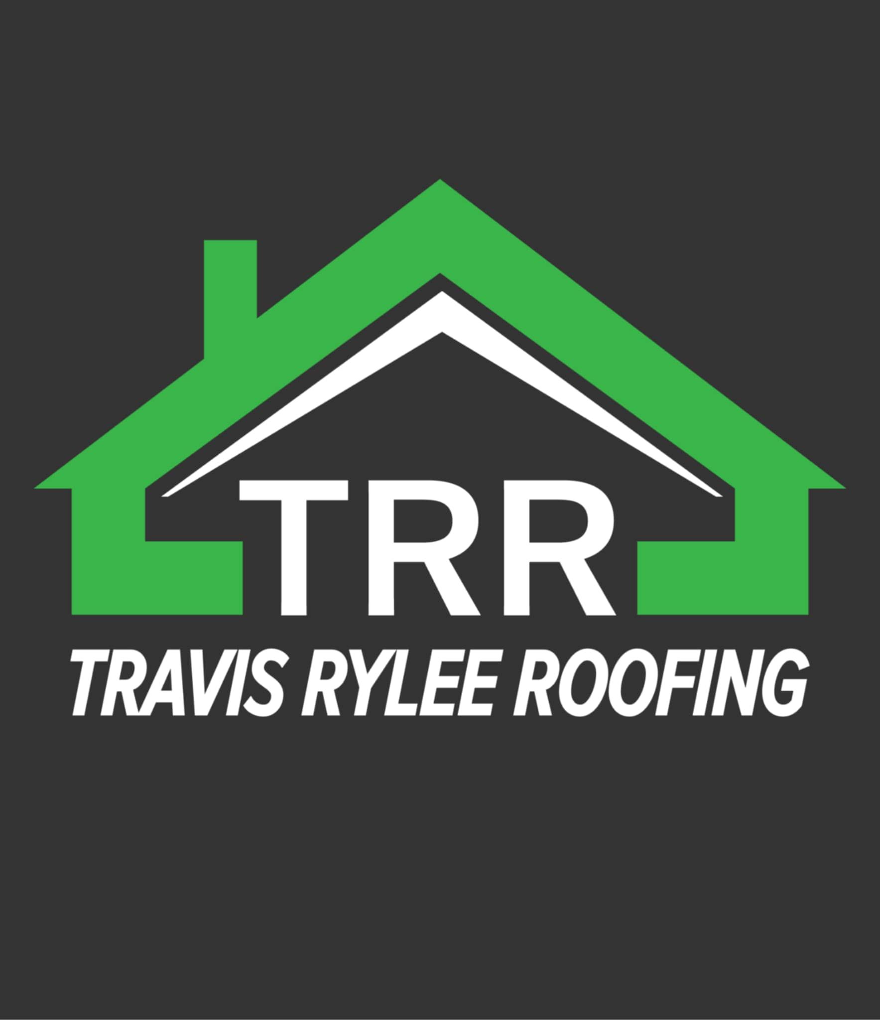  for Travis Rylee Roofing in Gainesville, GA