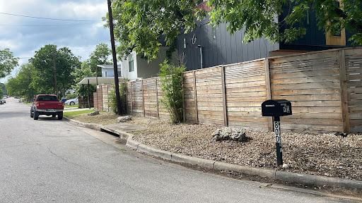  for Green Pastures Lawn Care in Bastrop, TX