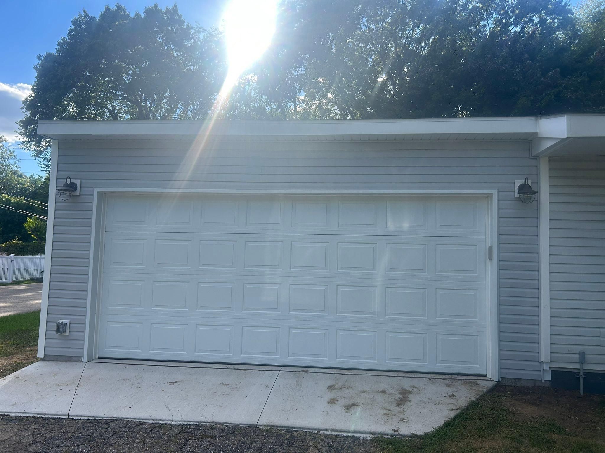  for K&S Carpentry in Oakland County, MI