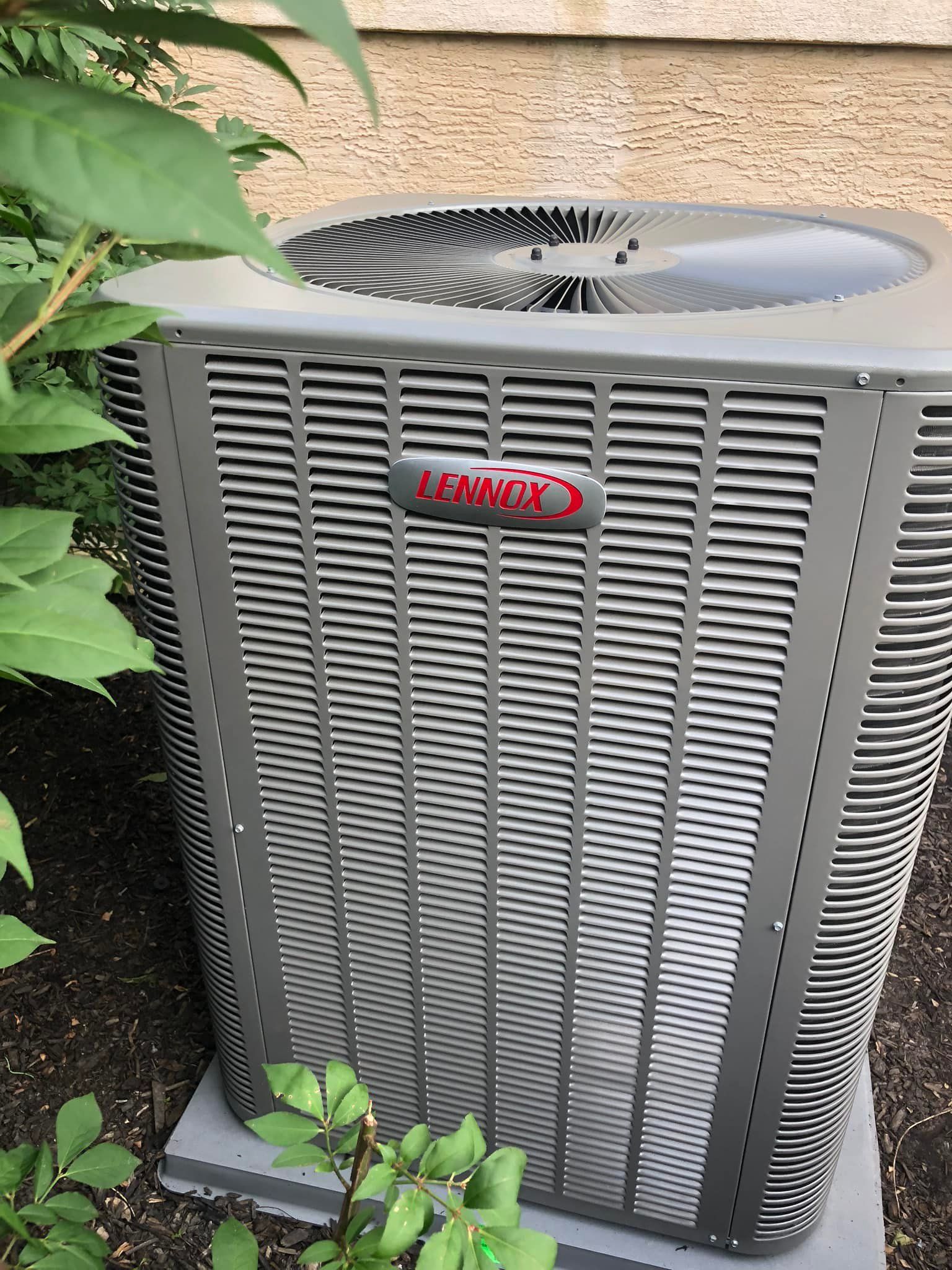  for Caldwell Heating and Air Conditioning Services in Philadelphia, PA