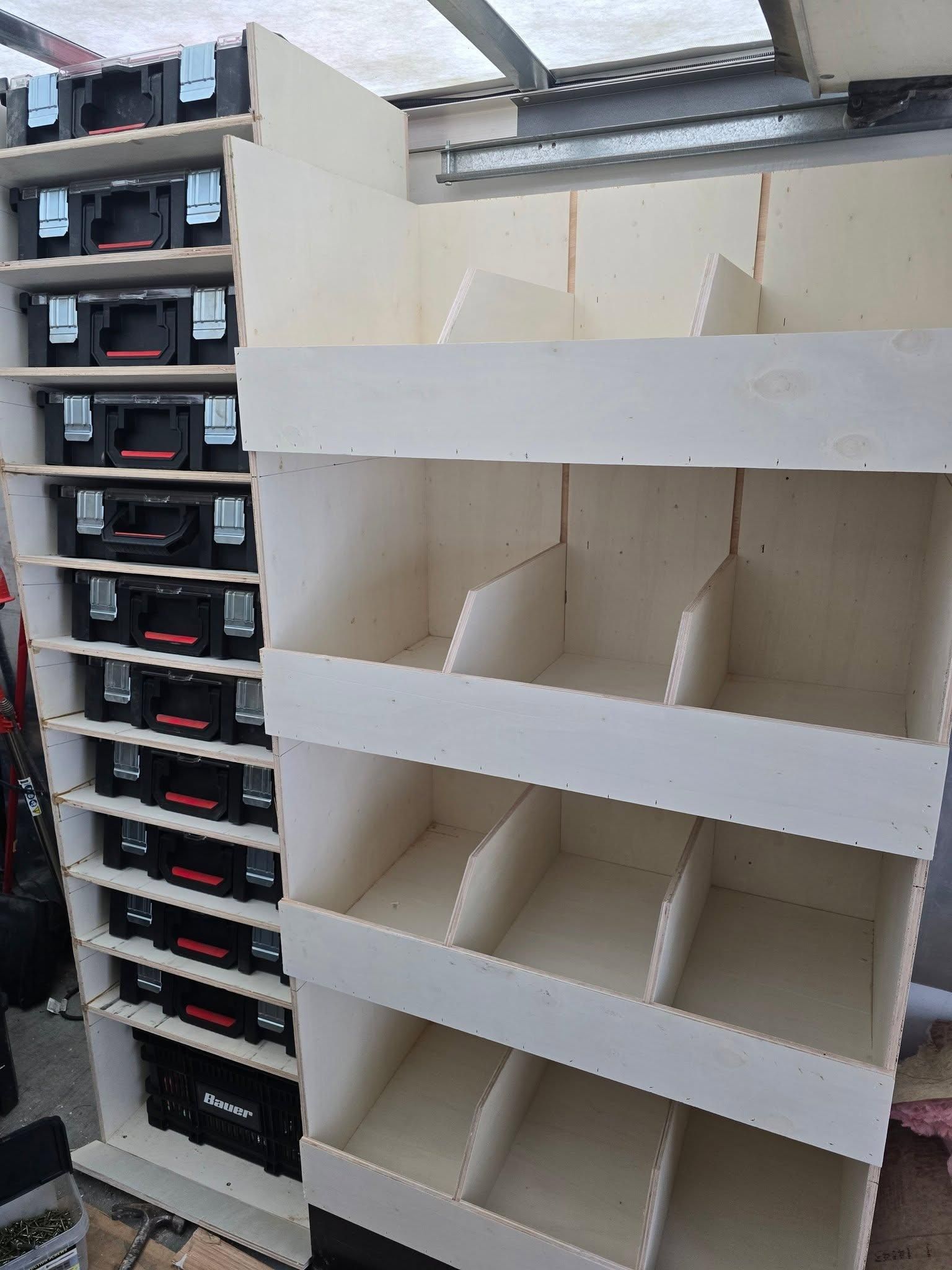 for Joines Services in DuBois, PA