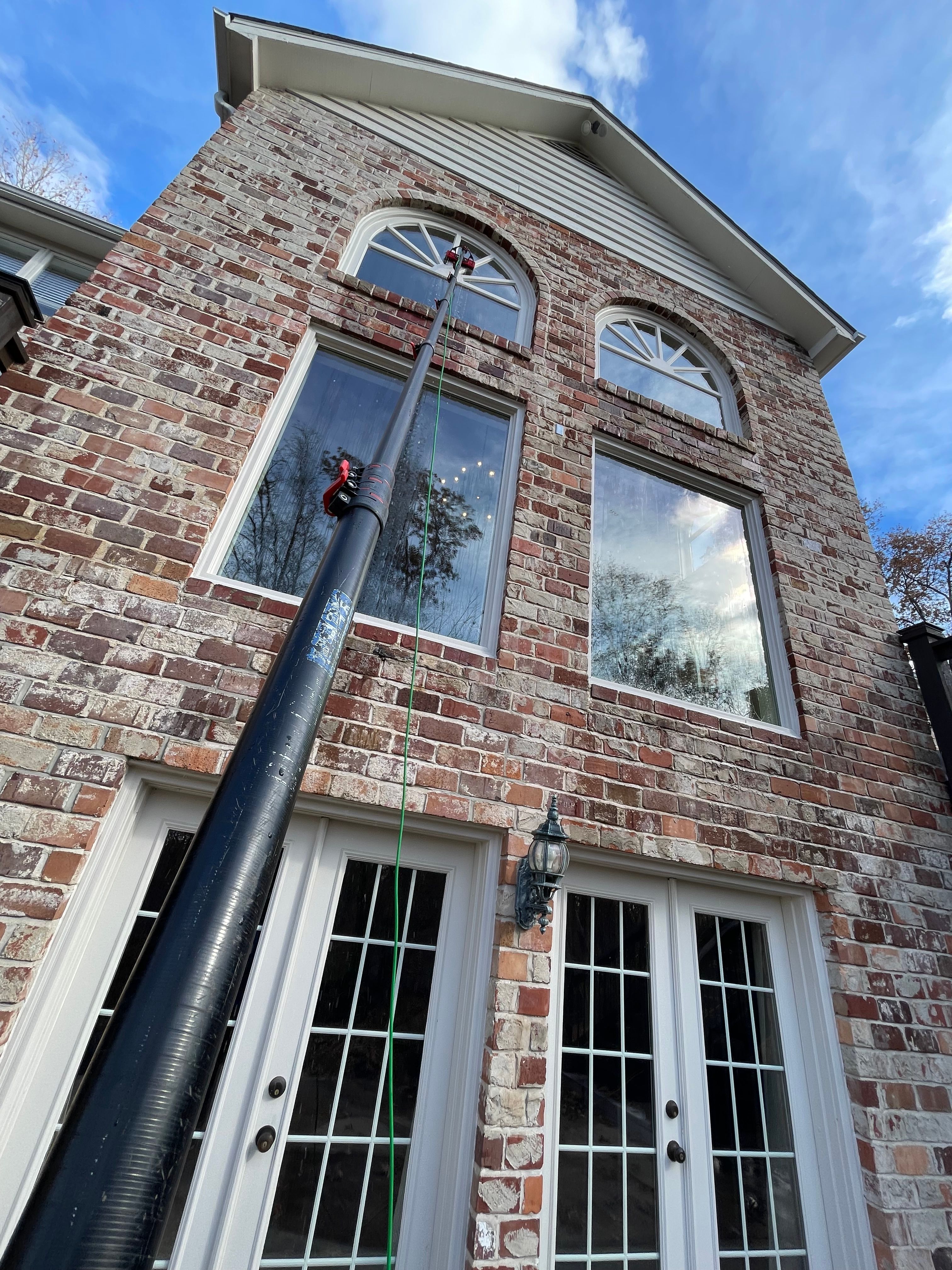  for See2it Clean in St Louis, MO