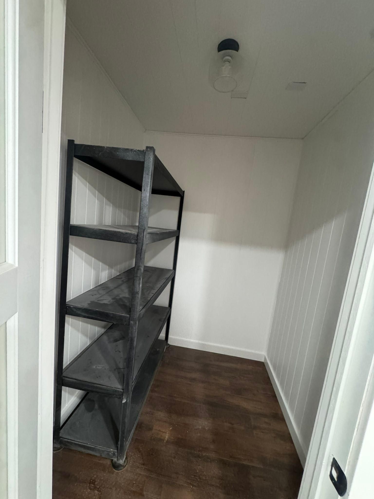  for Inland Northwest Contracting in Ephrata, WA