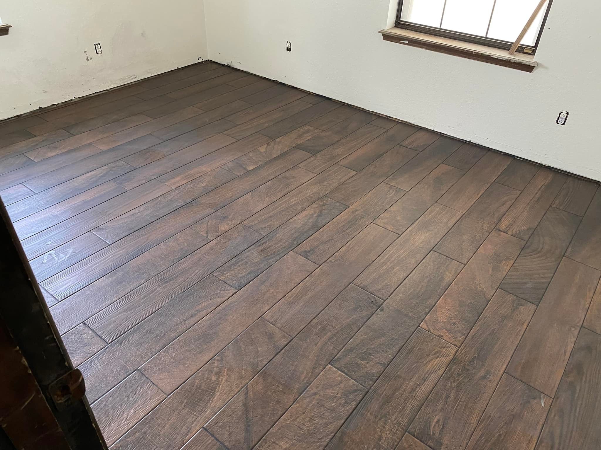  for DW Flooring in Amarillo,  TX