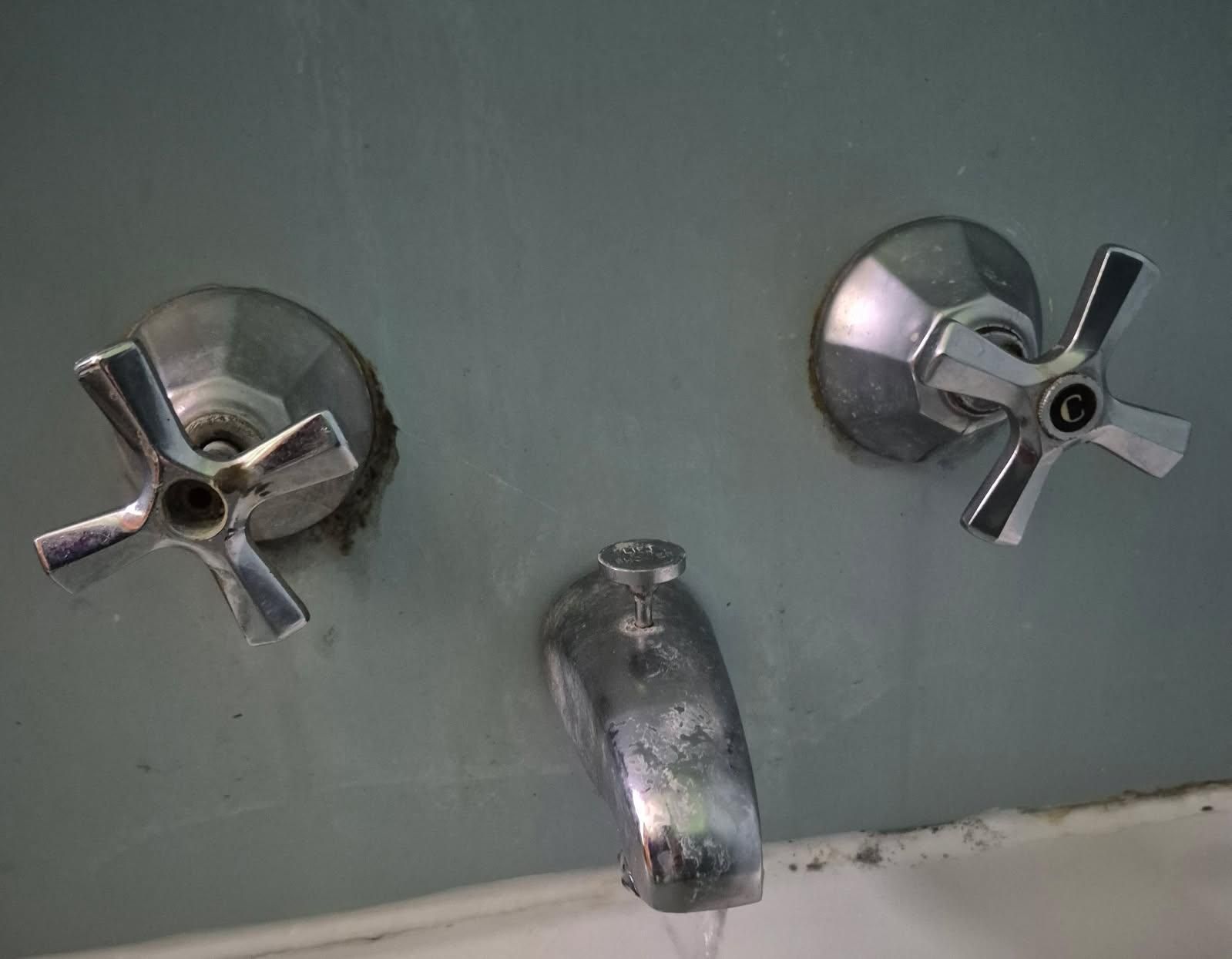 All Photos for HMC Plumbing in Olney, IL