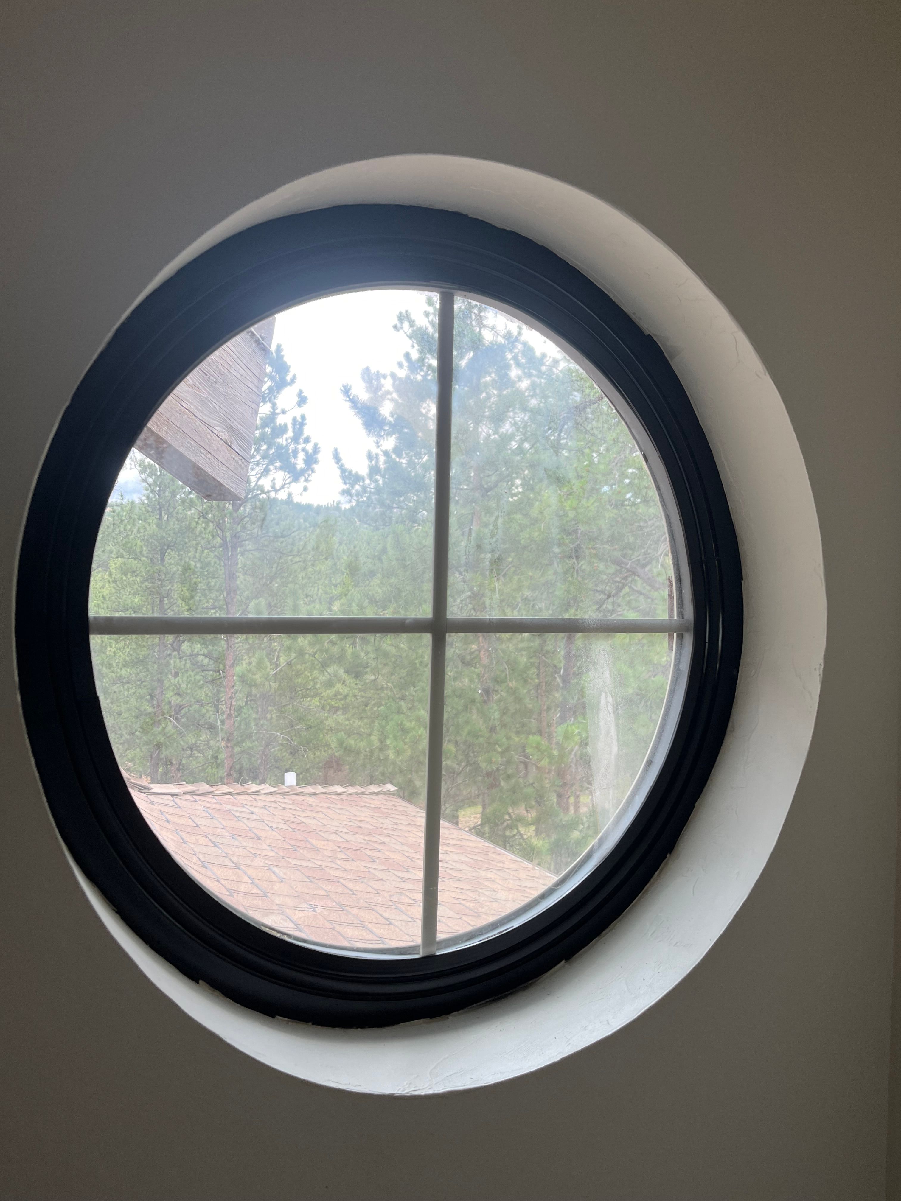  for Neglected Repairs in Woodland Park, CO