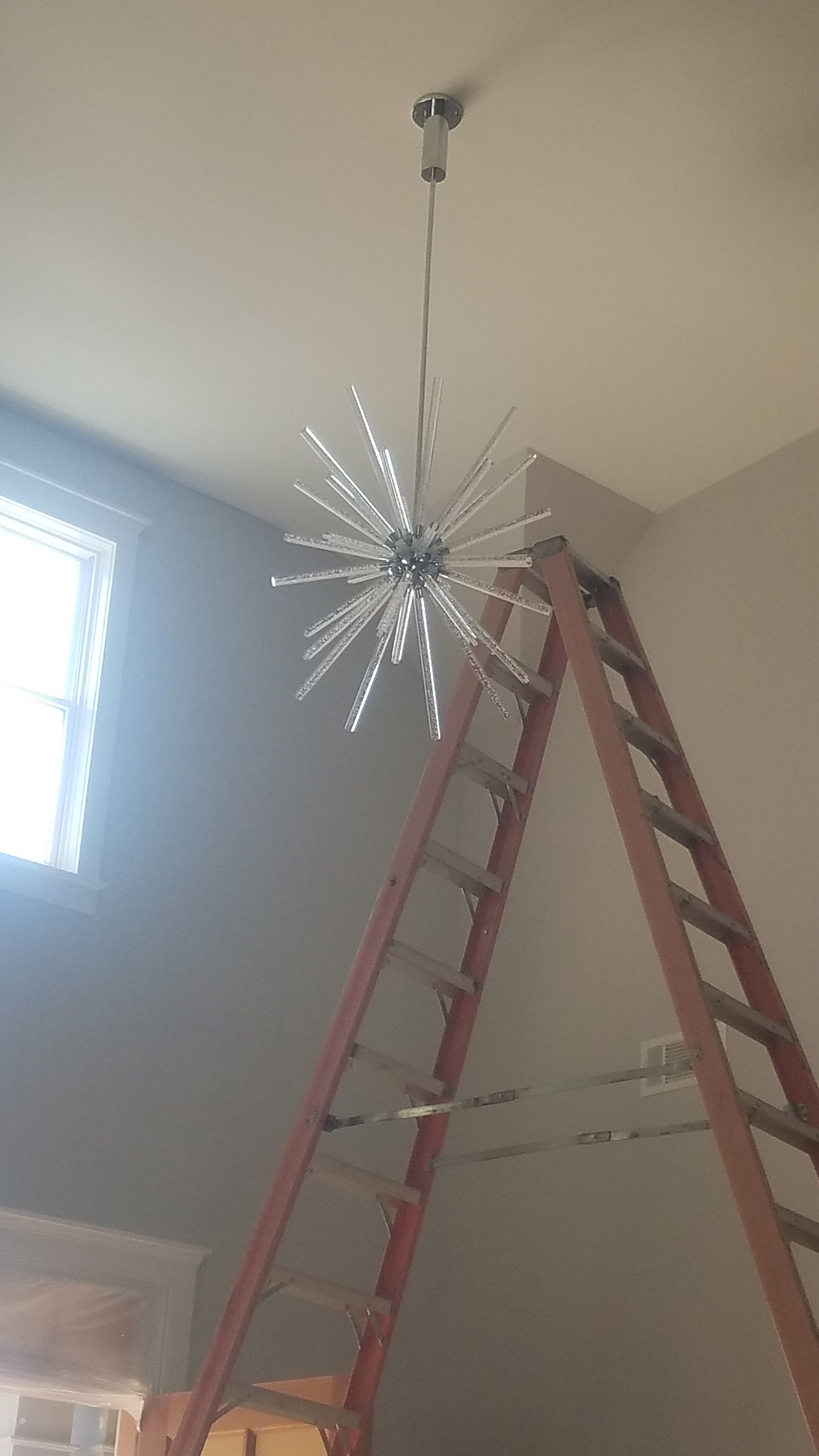  for JH Electrical Services in Dallas, GA