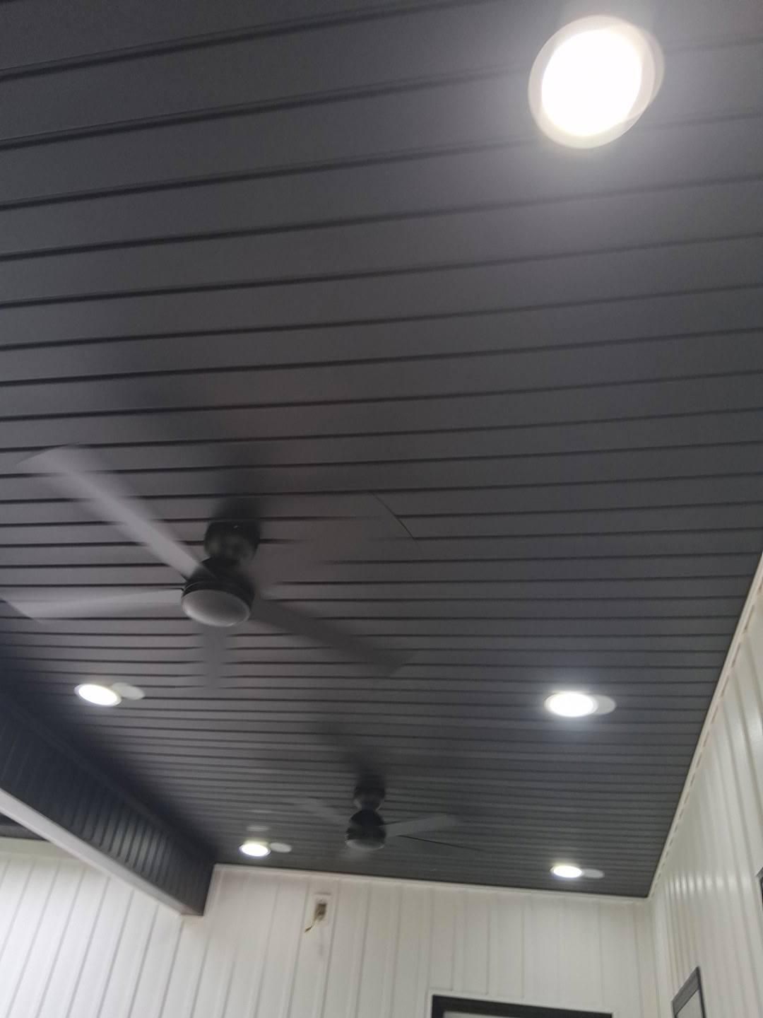  for Team Construction & Renovations in Lynchburg, TN