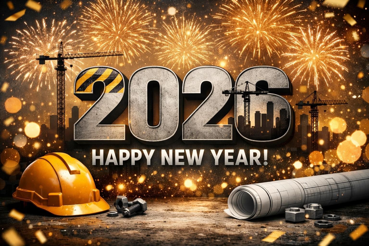 All Photos for Absolute Grey's LLC in Kissimmee, FL