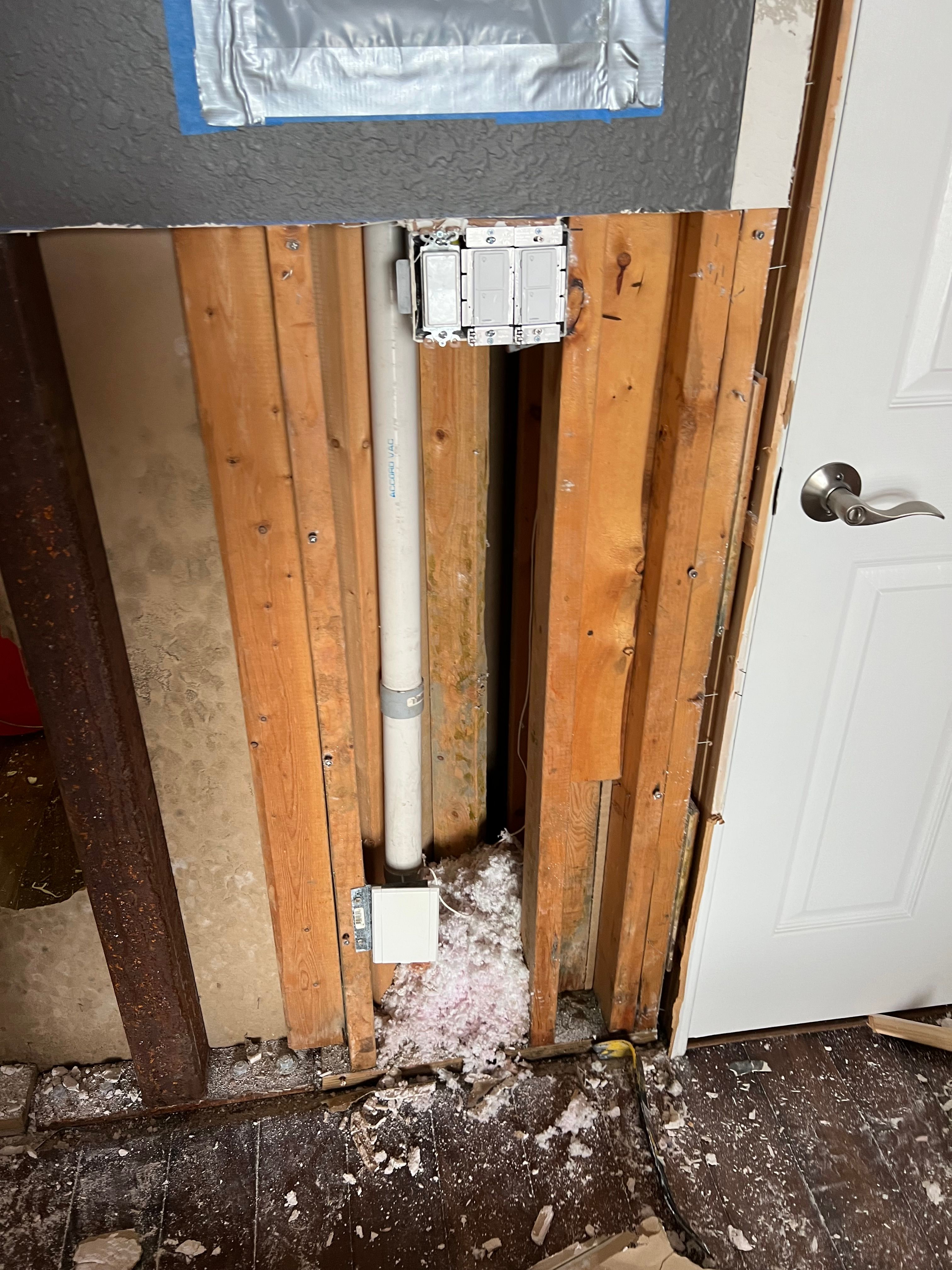  for N&D Restoration Services When Disaster Strikes, We Come In in Cape Coral,  FL