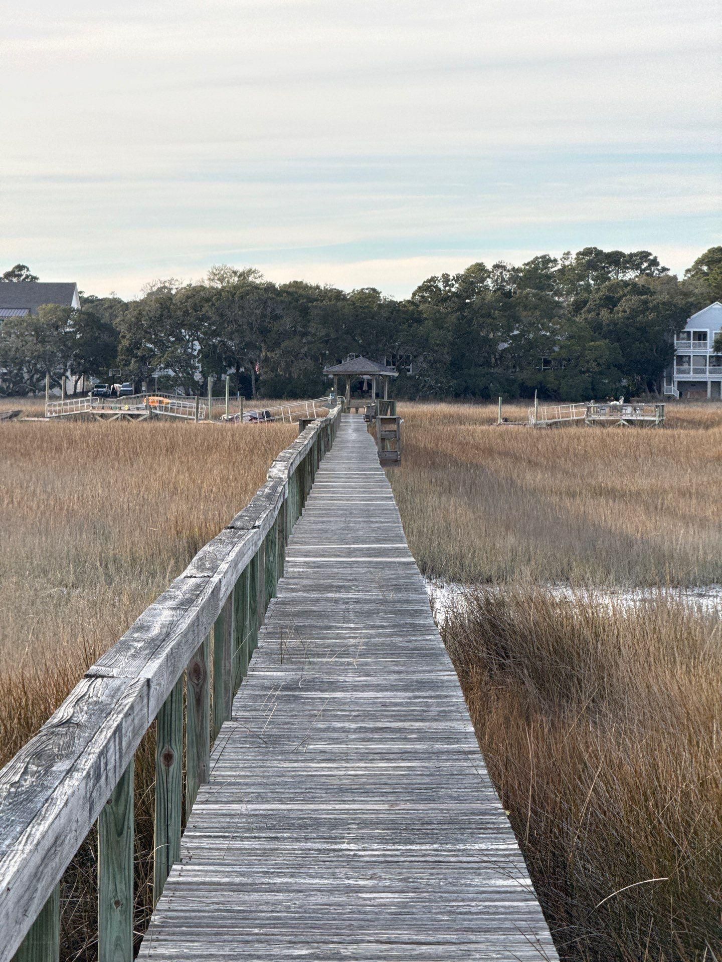  for Pawleys Island Concierge LLC in Pawleys Island, SC