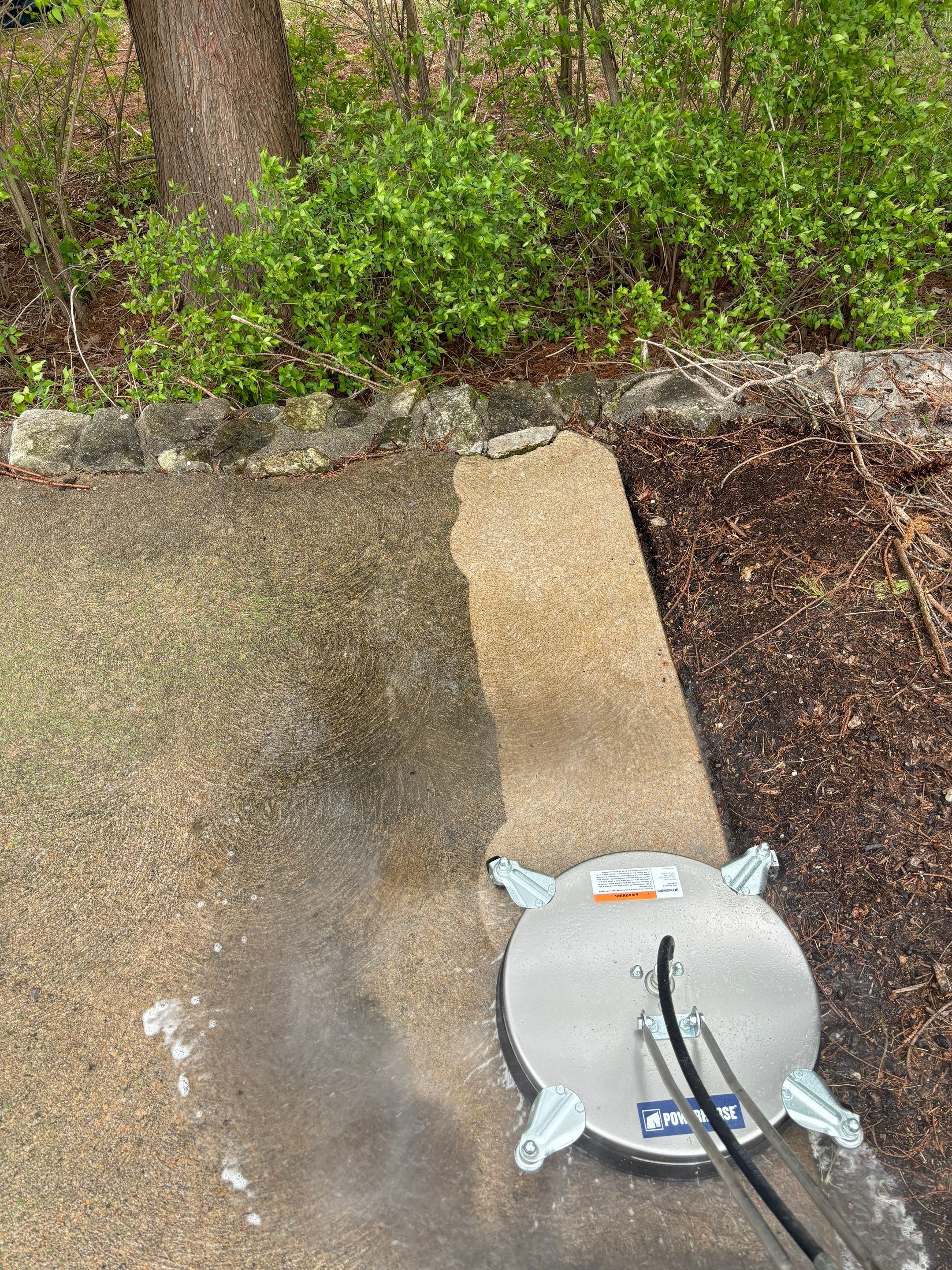  for See2it Clean in St Louis, MO