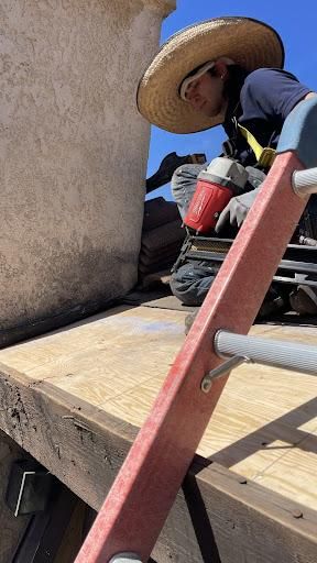 All Photos for Fonseca Handiwork in La Puente, CA