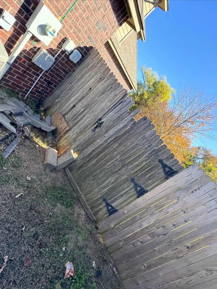  for Pure Outdoors LLC in Tulsa, OK