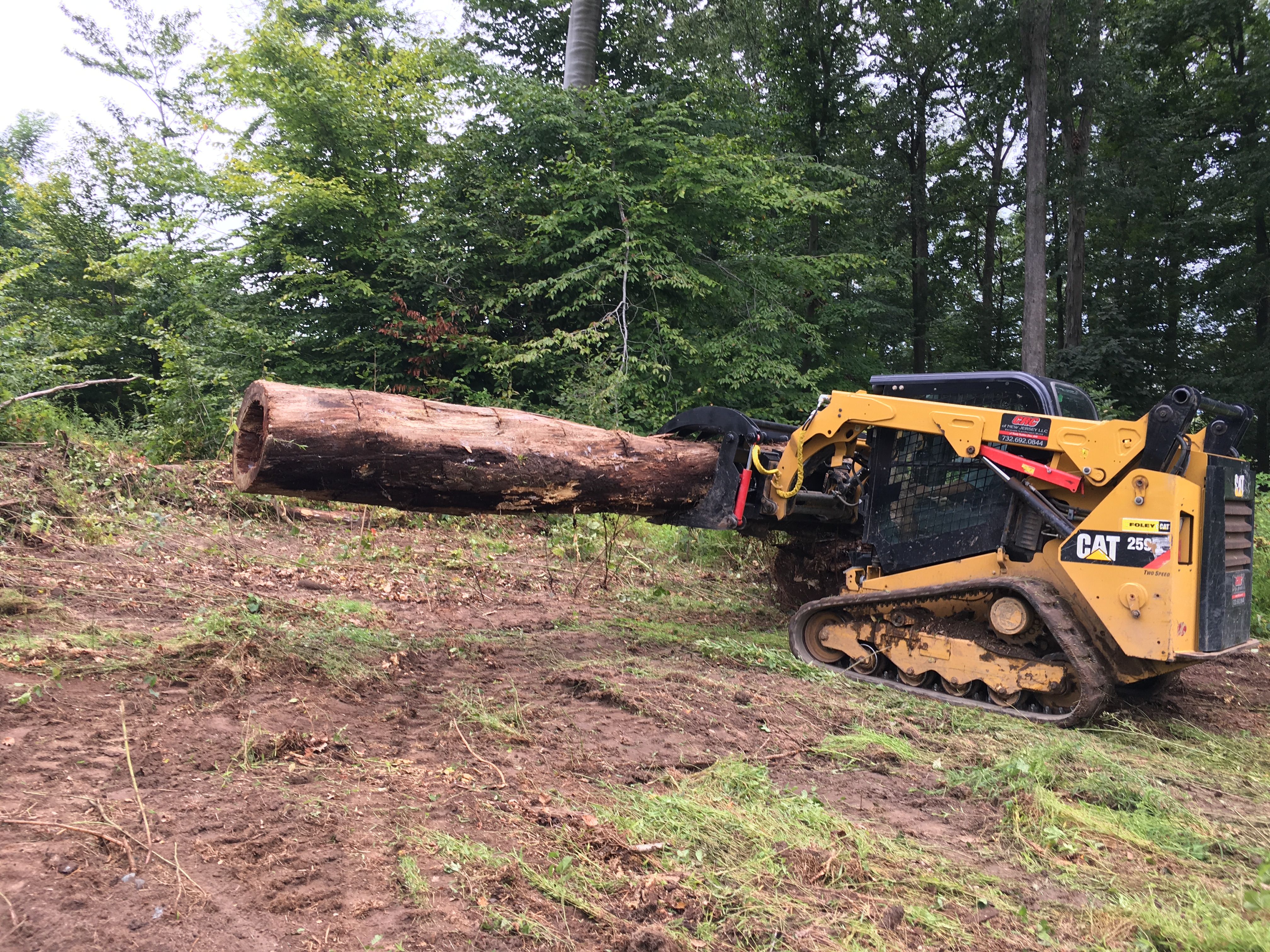  for Home Perfection LLC in Brick Township, NJ