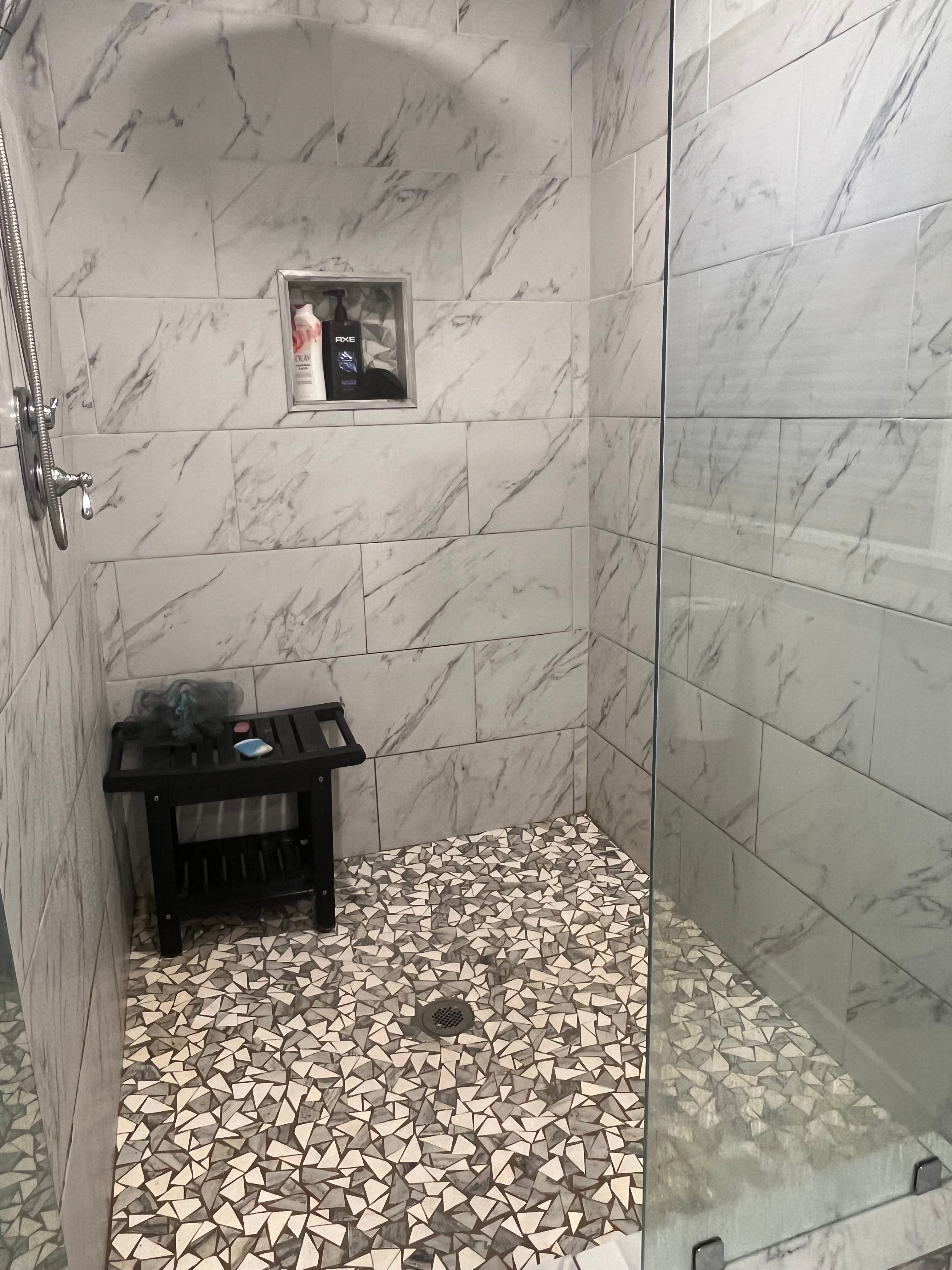  for TruFloors in Strasburg, PA