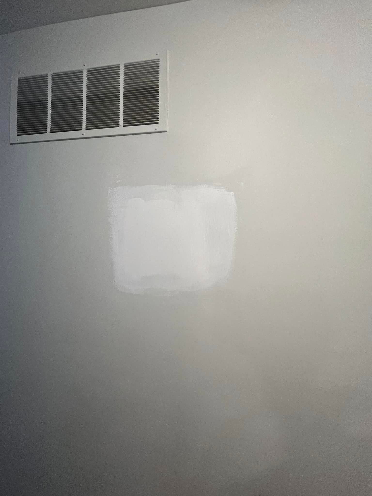  for Casp Drywall in Manassas, VA