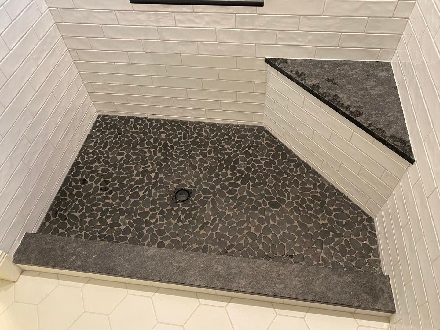  for Renegade Tile in Raleigh, NC