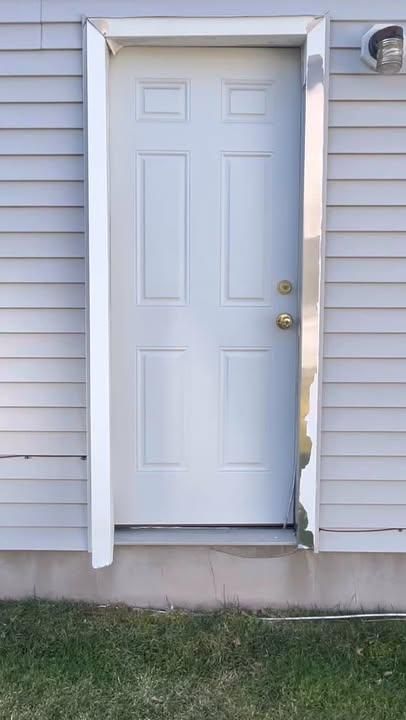  for D'Amore's Home Improvement, LLC in Westfield, NJ