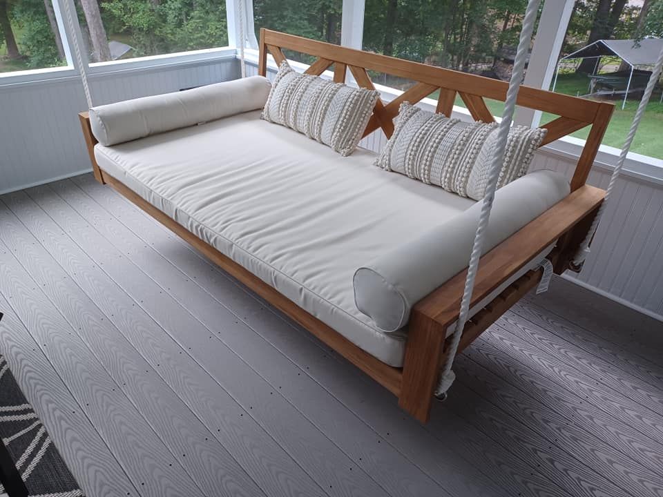  for Kemp Home Repair and Remodel LLC in Dacula, GA