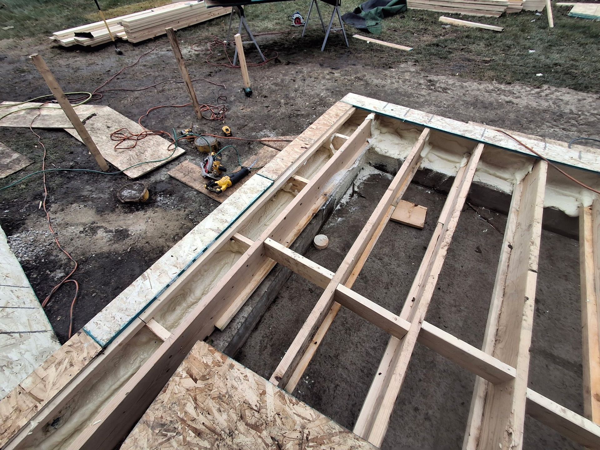 All Photos for Incredible Builders, INC in Huntley, IL