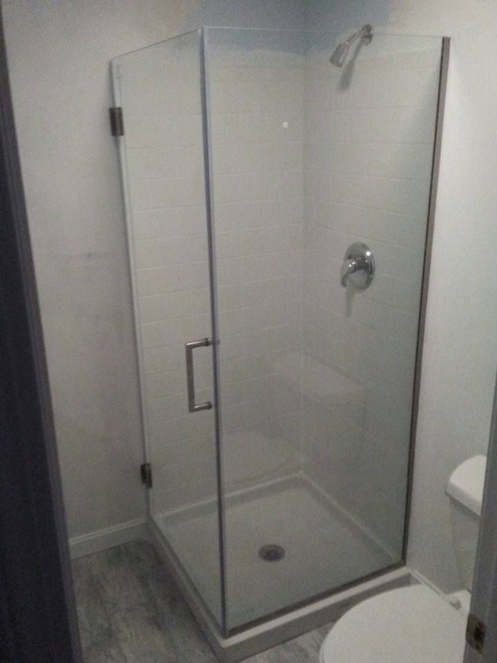  for Oceanfront Building And Remodeling in Wareham, MA