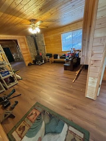  for Olsen Handyman Services in Cedar City, UT