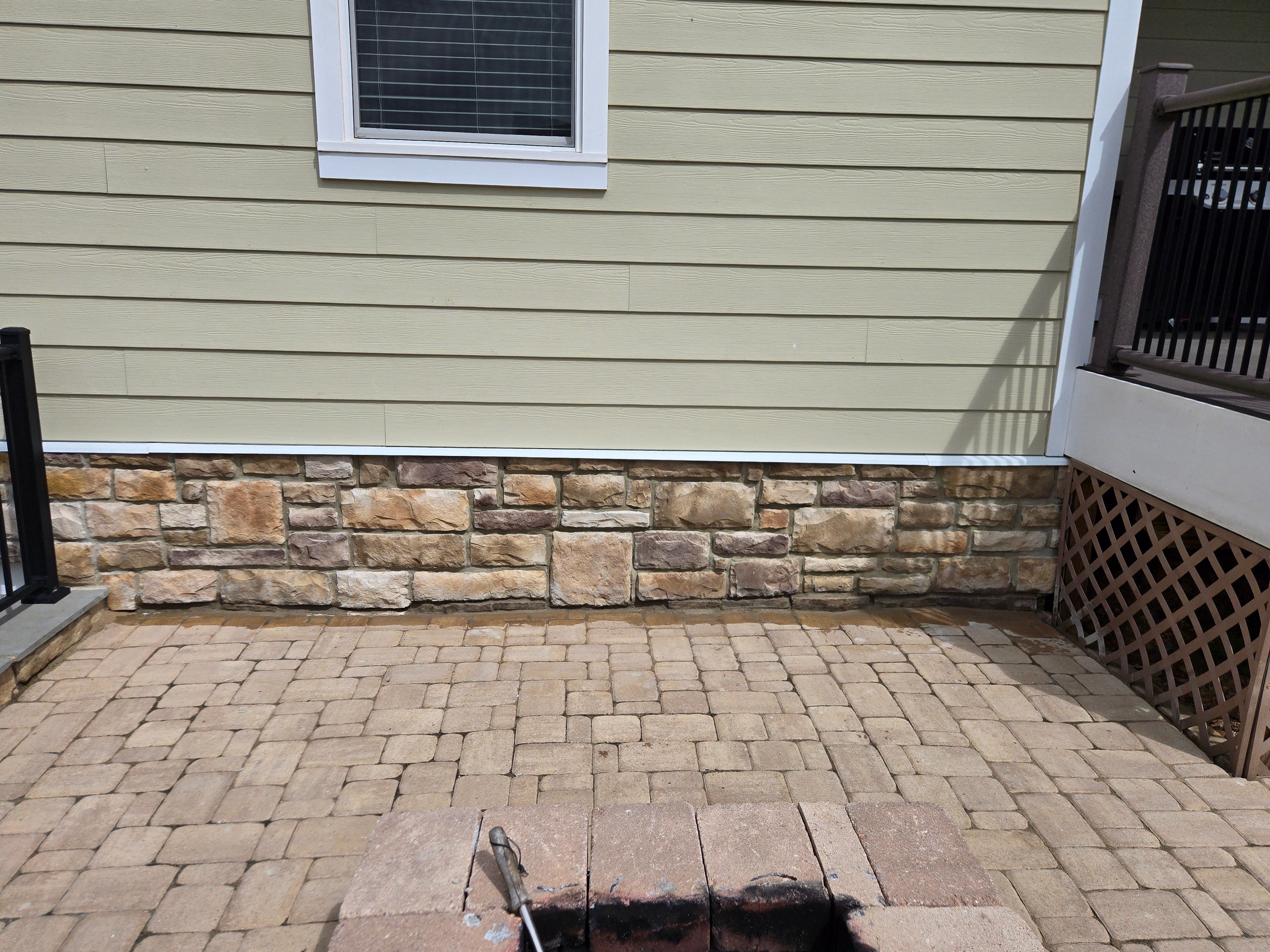  for Lakeside Landscaping  in Gordonsville, VA