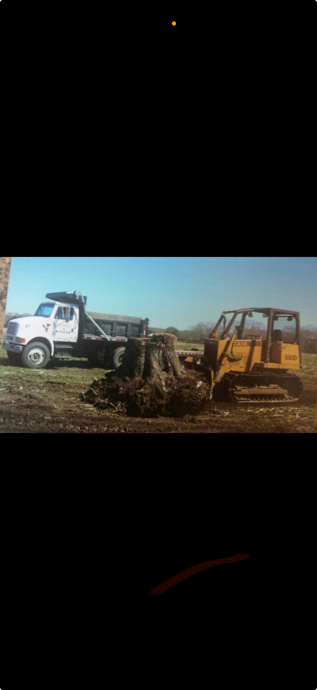 All Photos for DArcy  Cleveland & Sons Excavation LLC in Pawcatuck, CT