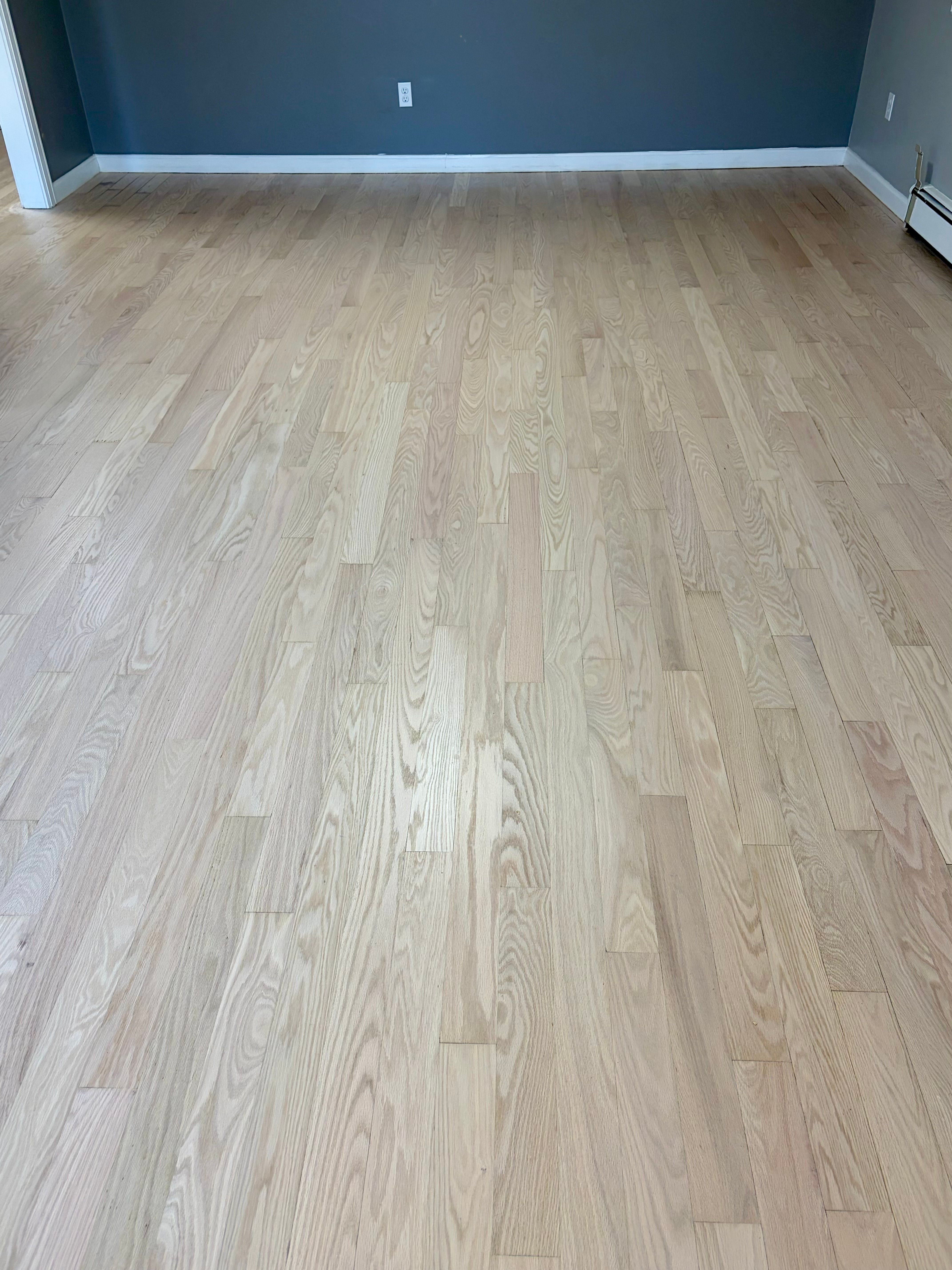  for Simply Wood Floors in Worcester, MA
