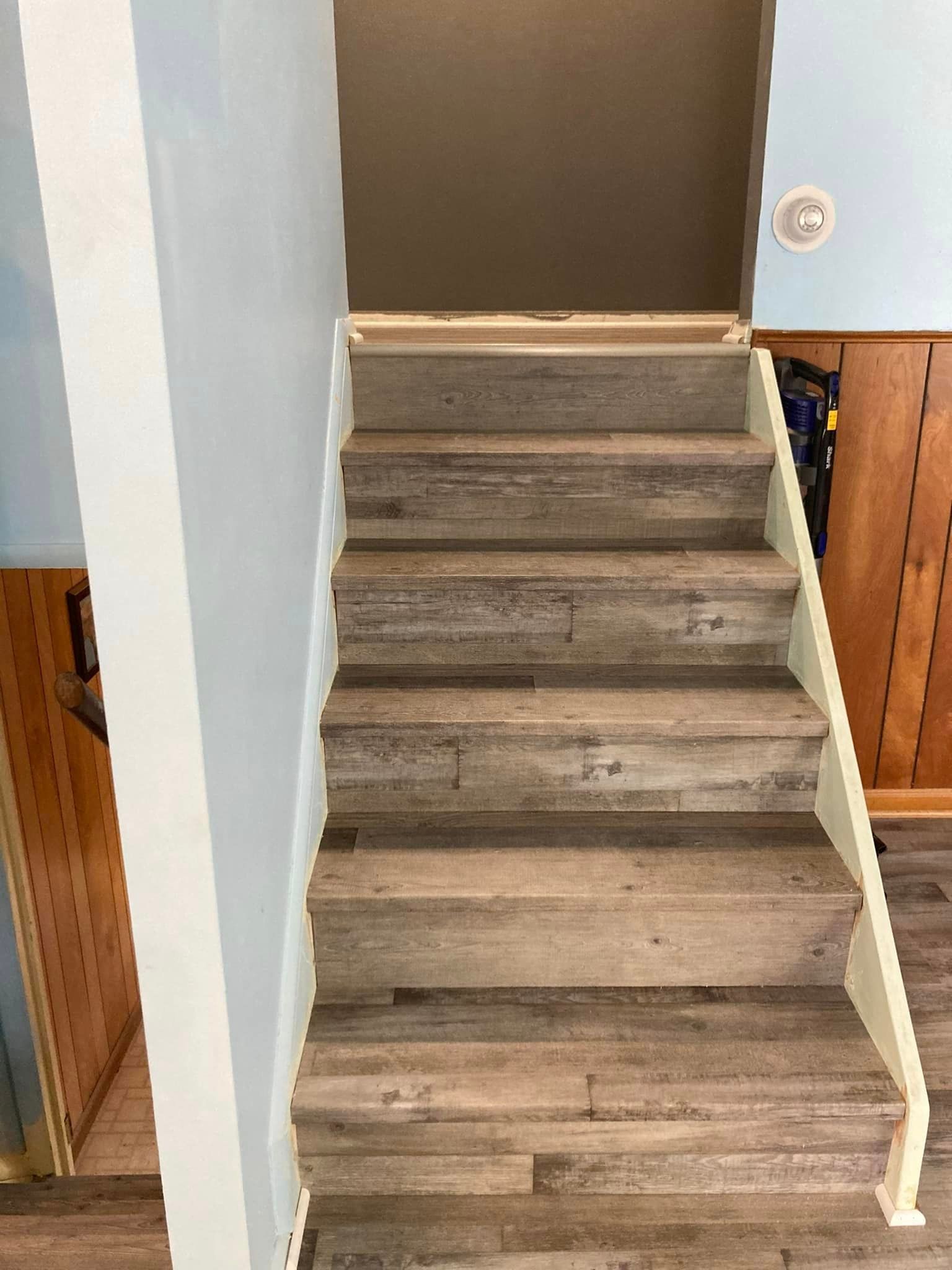 All Photos for Incredible Builders, INC in Huntley, IL