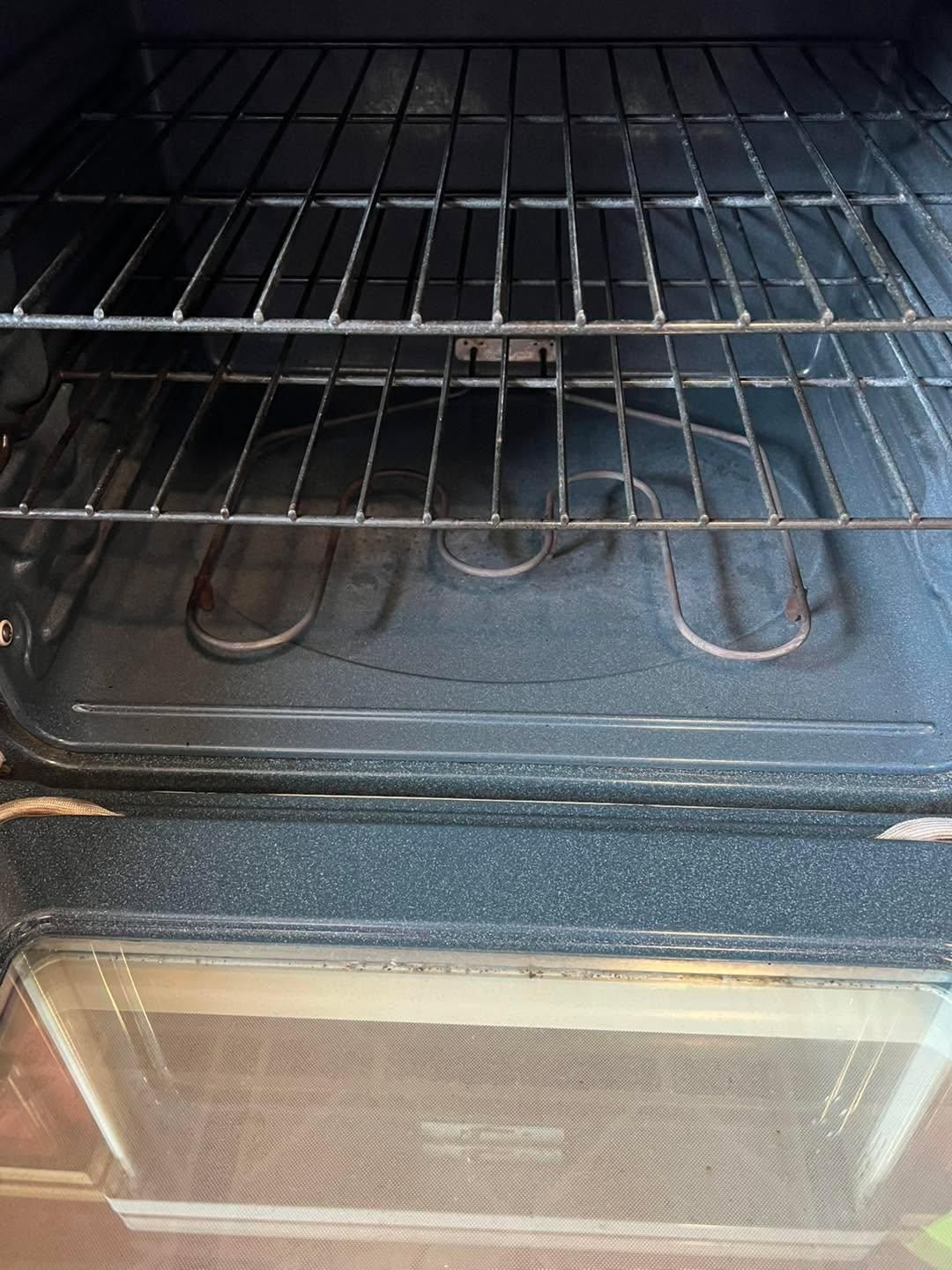 for The Domestic Goddess in Wisconsin Rapids, WI